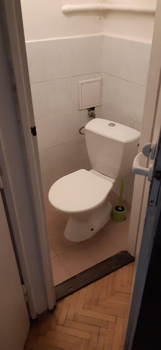 Pronájem bytu 2+1 77 m², Sdružení, Praha, Praha Pronájem bytu 2+1 77 m², Sdružení, Praha, Praha