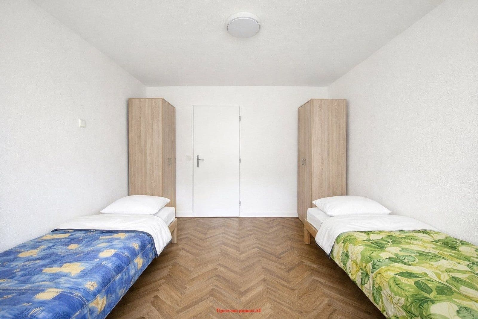 Pronájem bytu 2+1 47 m², Dukelská, Havířov, Moravskoslezský kraj Pronájem bytu 2+1 47 m², Dukelská, Havířov, Moravskoslezský kraj