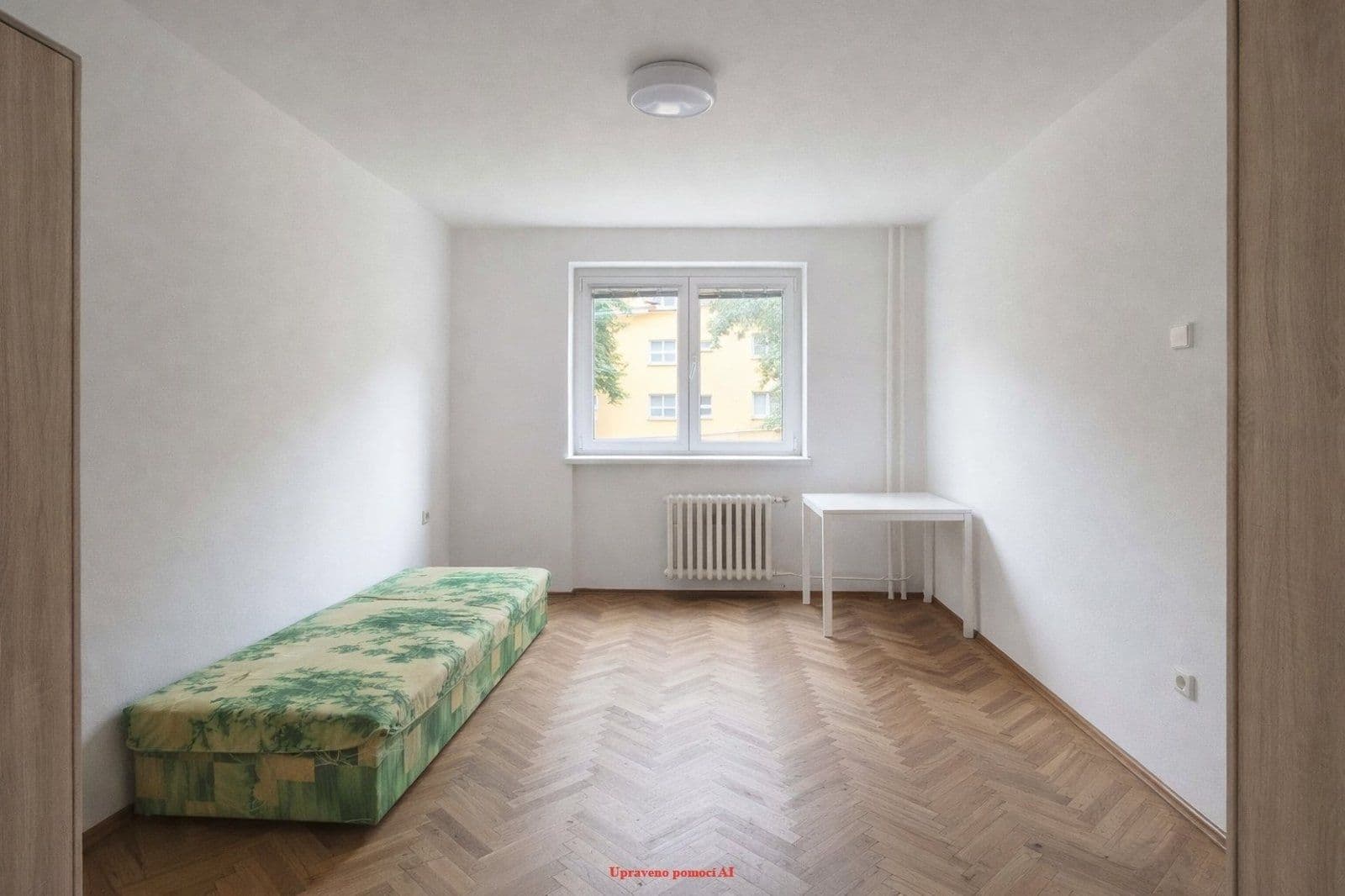 Pronájem bytu 2+1 47 m², Dukelská, Havířov, Moravskoslezský kraj Pronájem bytu 2+1 47 m², Dukelská, Havířov, Moravskoslezský kraj