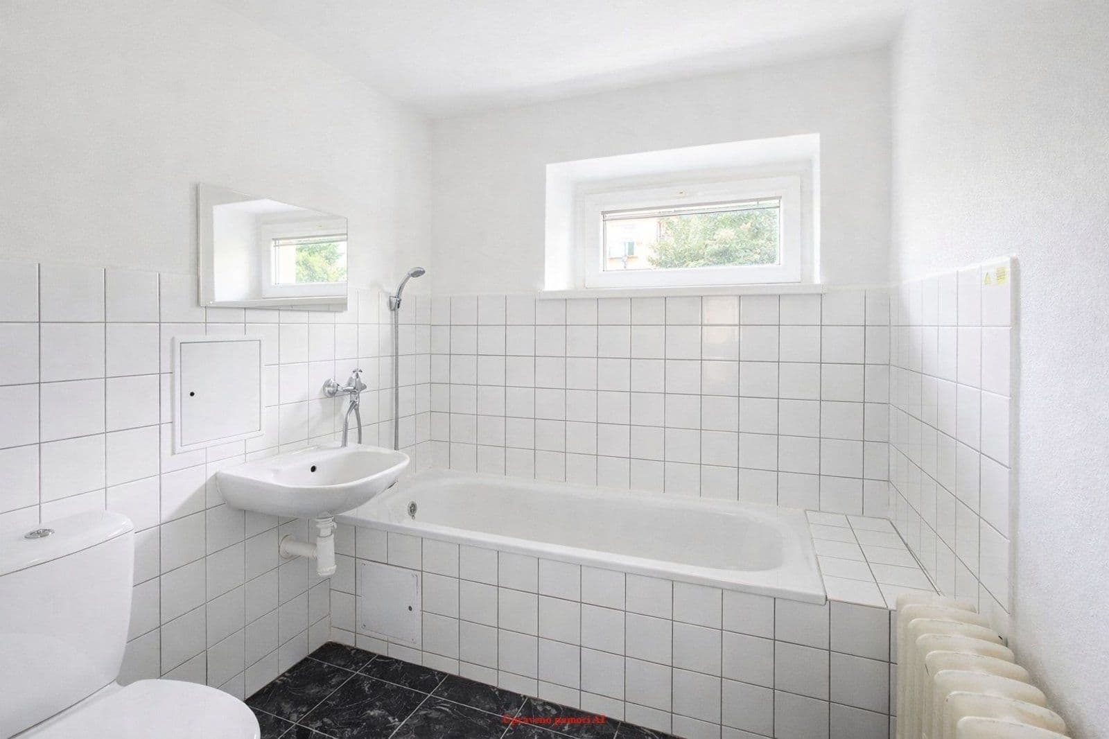 Pronájem bytu 2+1 47 m², Dukelská, Havířov, Moravskoslezský kraj Pronájem bytu 2+1 47 m², Dukelská, Havířov, Moravskoslezský kraj