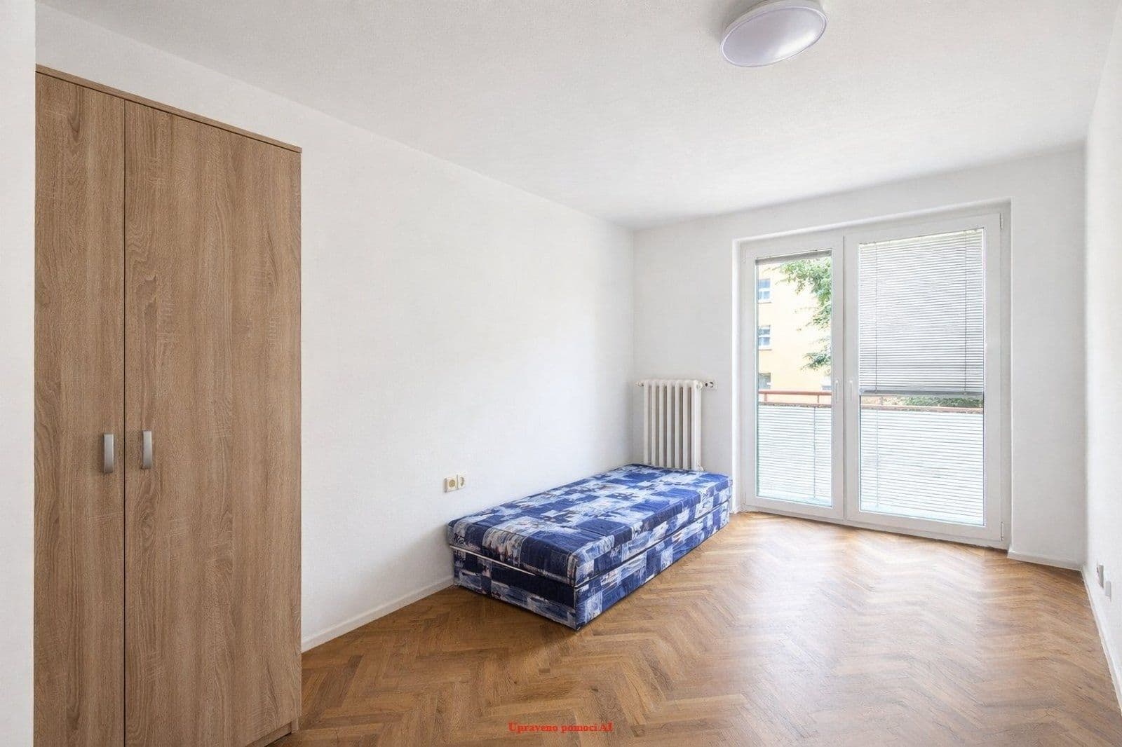 Pronájem bytu 2+1 47 m², Dukelská, Havířov, Moravskoslezský kraj Pronájem bytu 2+1 47 m², Dukelská, Havířov, Moravskoslezský kraj
