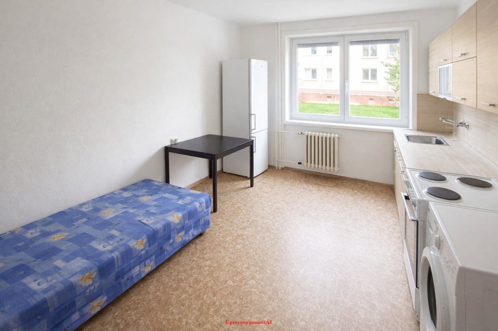 Pronájem bytu 2+1 47 m², Dukelská, Havířov, Moravskoslezský kraj Pronájem bytu 2+1 47 m², Dukelská, Havířov, Moravskoslezský kraj
