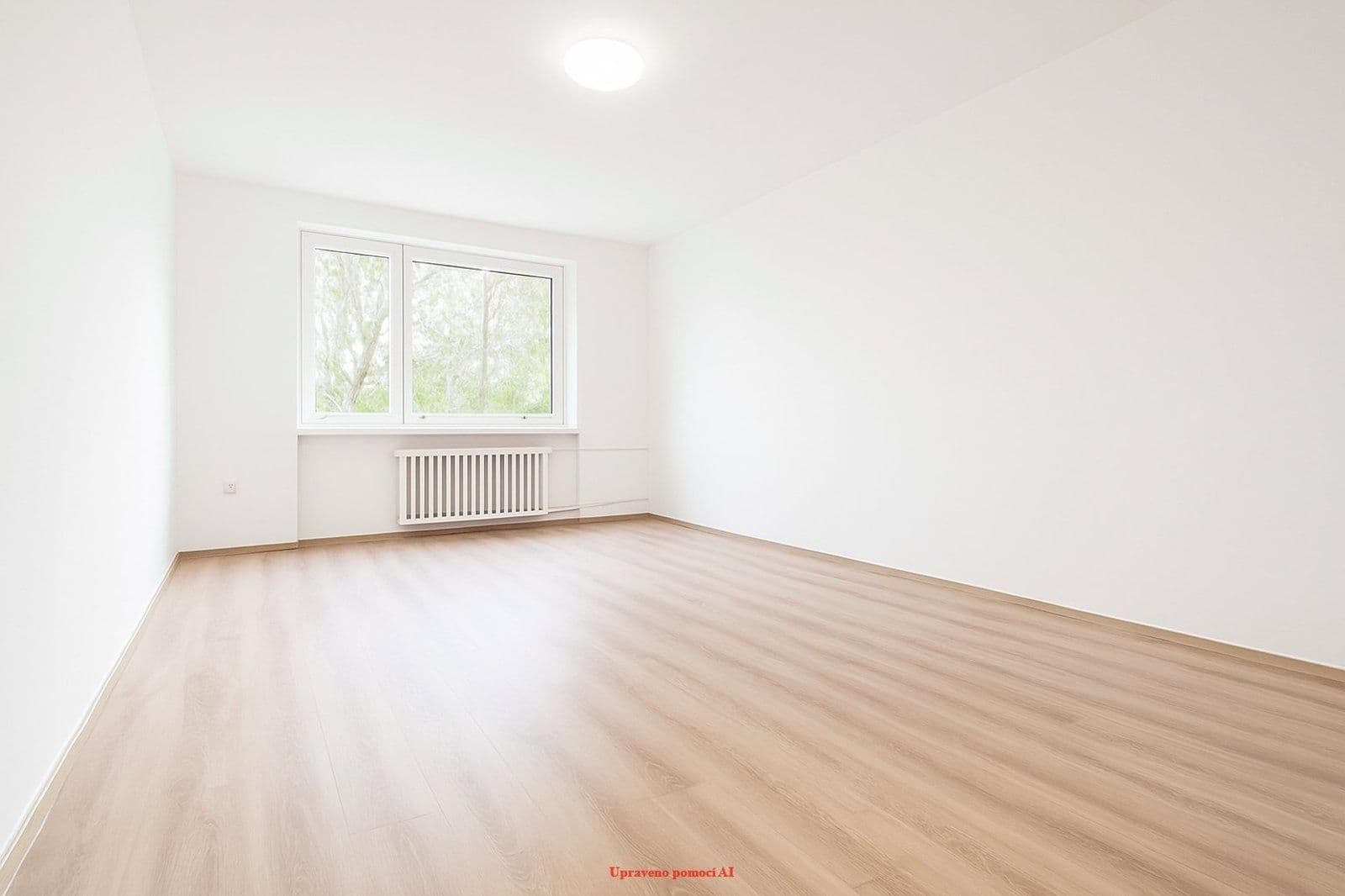 Pronájem bytu 2+1 56 m², Cihelní, Karviná, Moravskoslezský kraj Pronájem bytu 2+1 56 m², Cihelní, Karviná, Moravskoslezský kraj