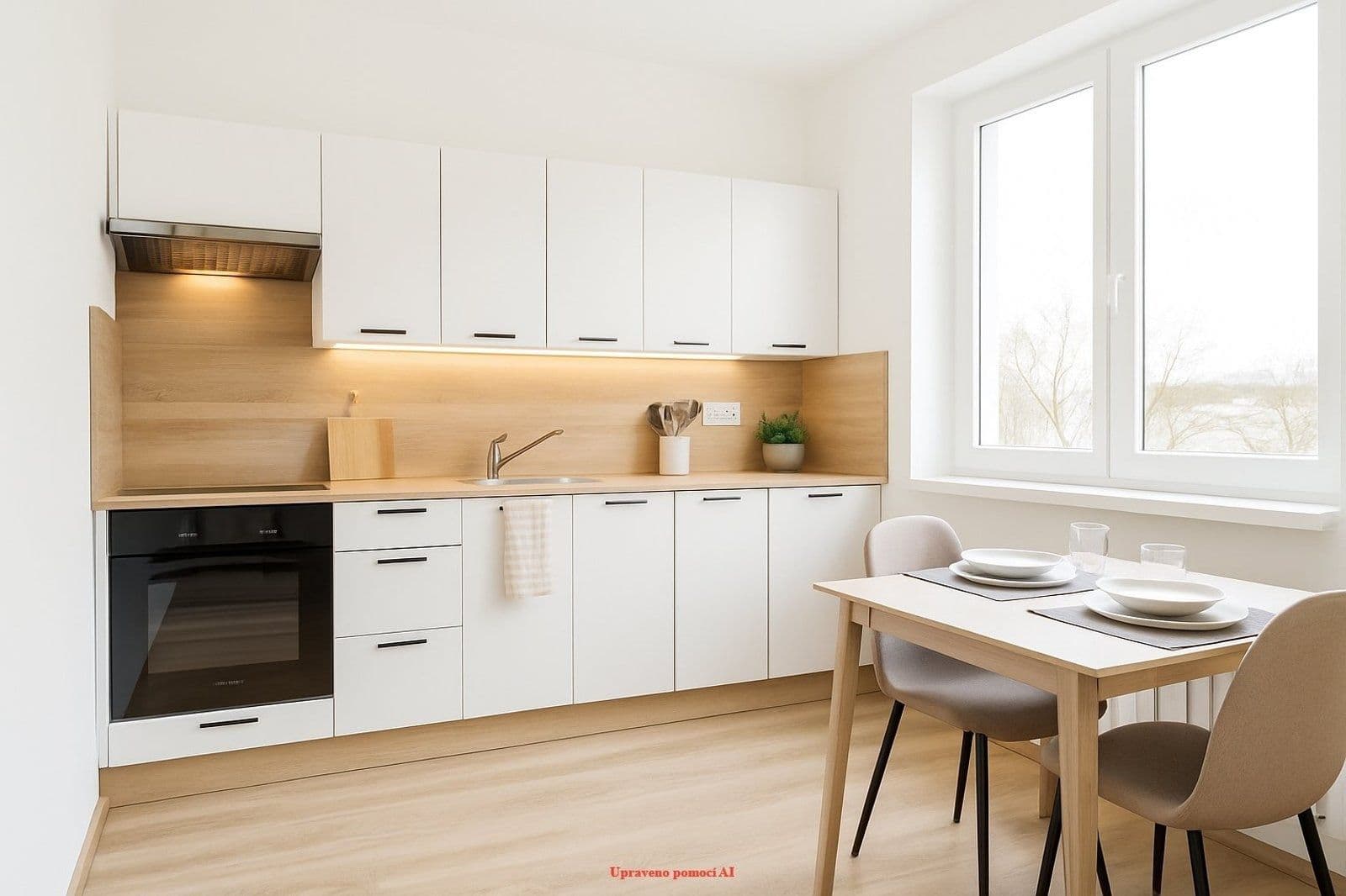 Pronájem bytu 2+1 56 m², Cihelní, Karviná, Moravskoslezský kraj Pronájem bytu 2+1 56 m², Cihelní, Karviná, Moravskoslezský kraj