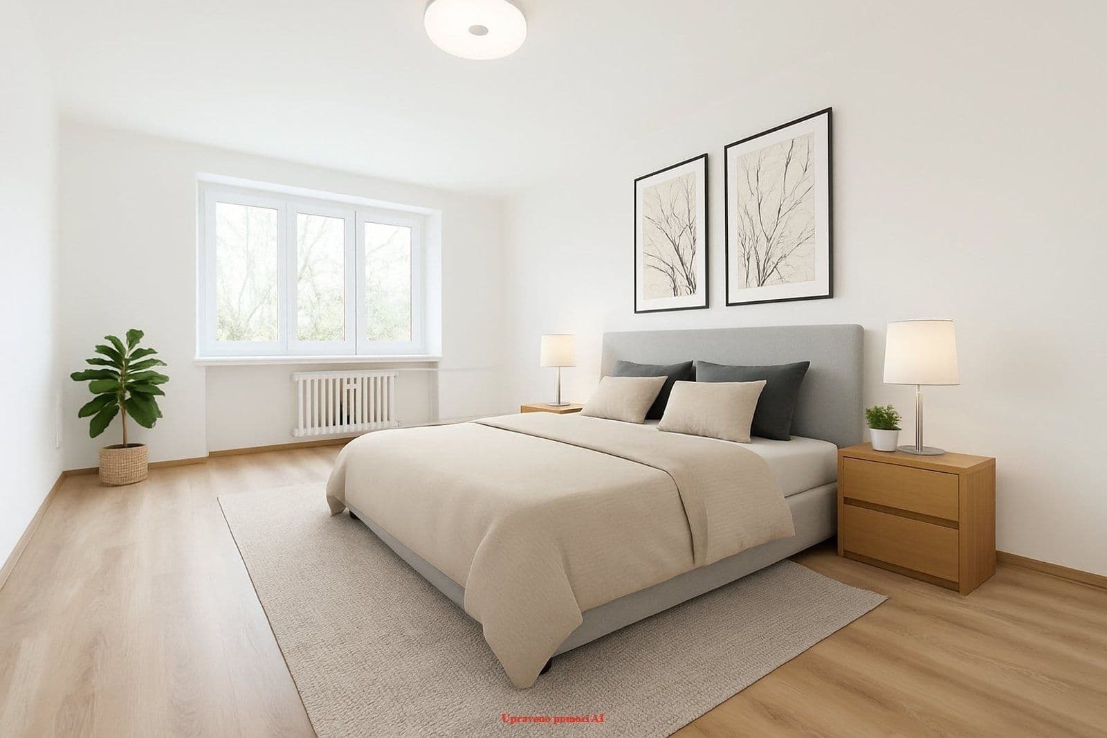 Pronájem bytu 2+1 56 m², Cihelní, Karviná, Moravskoslezský kraj Pronájem bytu 2+1 56 m², Cihelní, Karviná, Moravskoslezský kraj