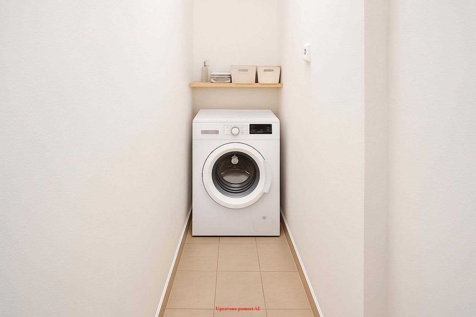 Pronájem bytu 2+1 56 m², Cihelní, Karviná, Moravskoslezský kraj Pronájem bytu 2+1 56 m², Cihelní, Karviná, Moravskoslezský kraj