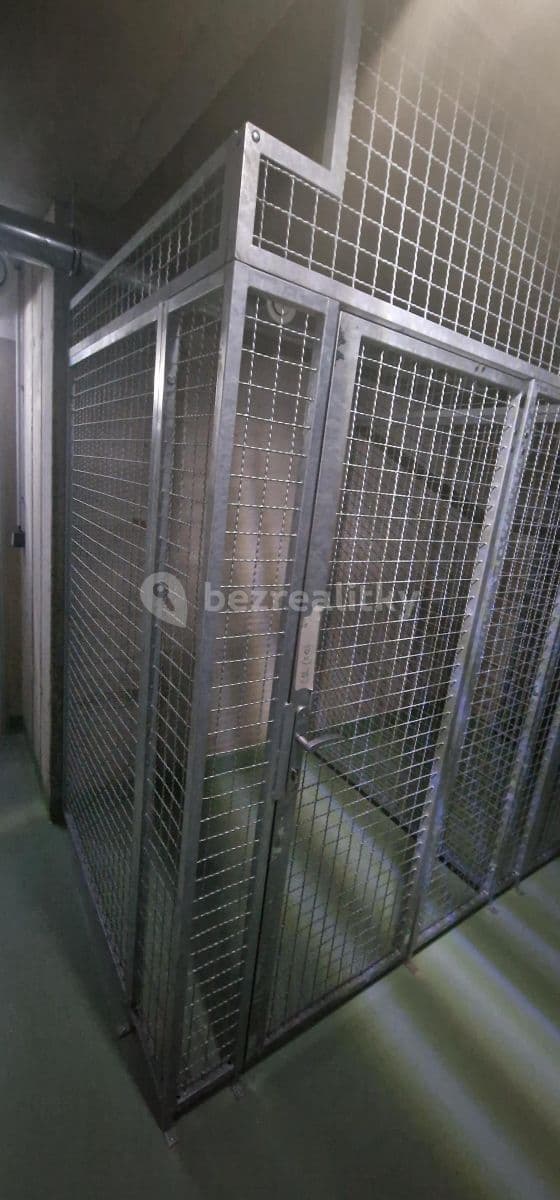 Pronájem bytu 2+kk 51 m², Ke Hřišti, Černošice, Středočeský kraj Pronájem bytu 2+kk 51 m², Ke Hřišti, Černošice, Středočeský kraj