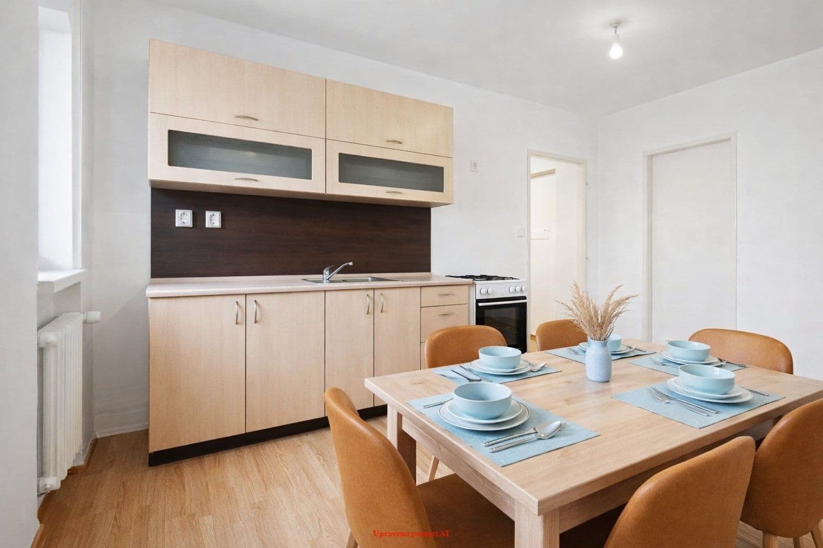 Pronájem bytu 2+1 69 m², nám. Budovatelů, Karviná, Moravskoslezský kraj Pronájem bytu 2+1 69 m², nám. Budovatelů, Karviná, Moravskoslezský kraj