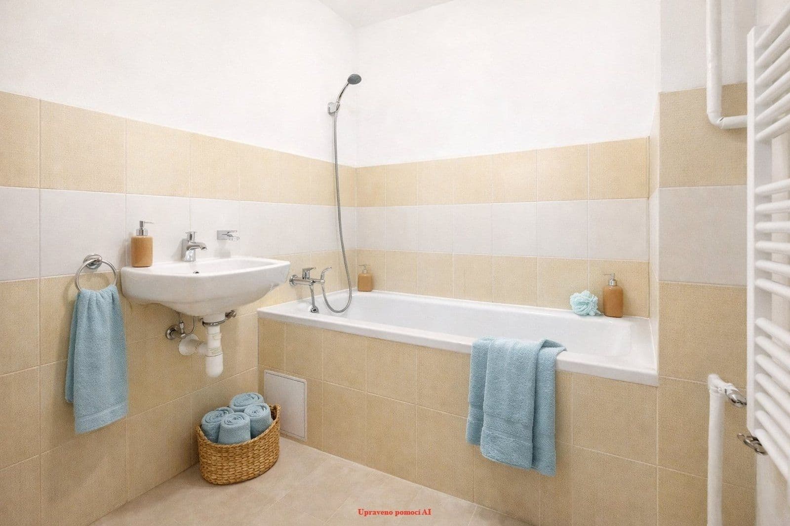 Pronájem bytu 2+1 69 m², nám. Budovatelů, Karviná, Moravskoslezský kraj Pronájem bytu 2+1 69 m², nám. Budovatelů, Karviná, Moravskoslezský kraj