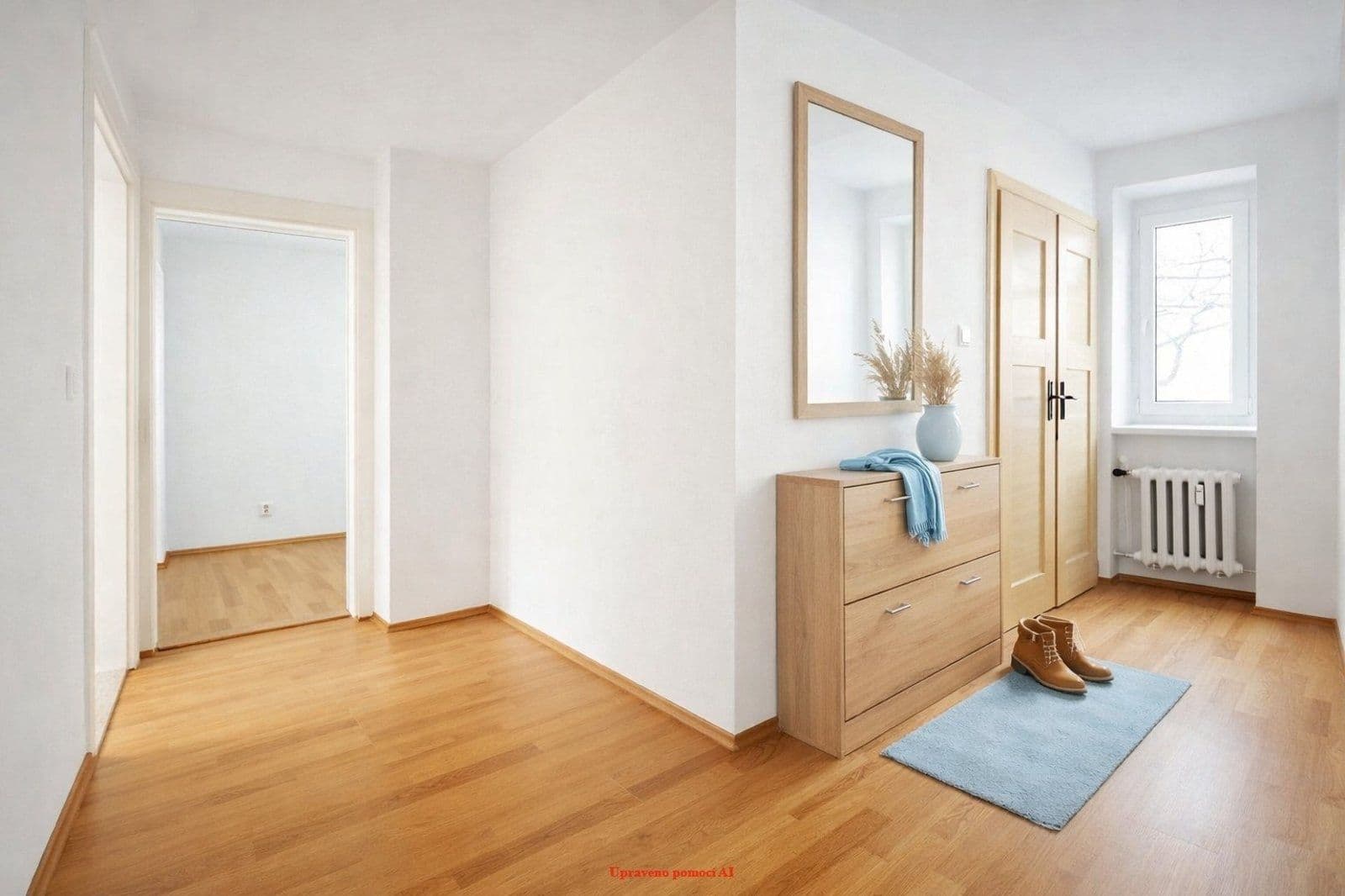 Pronájem bytu 2+1 69 m², nám. Budovatelů, Karviná, Moravskoslezský kraj Pronájem bytu 2+1 69 m², nám. Budovatelů, Karviná, Moravskoslezský kraj