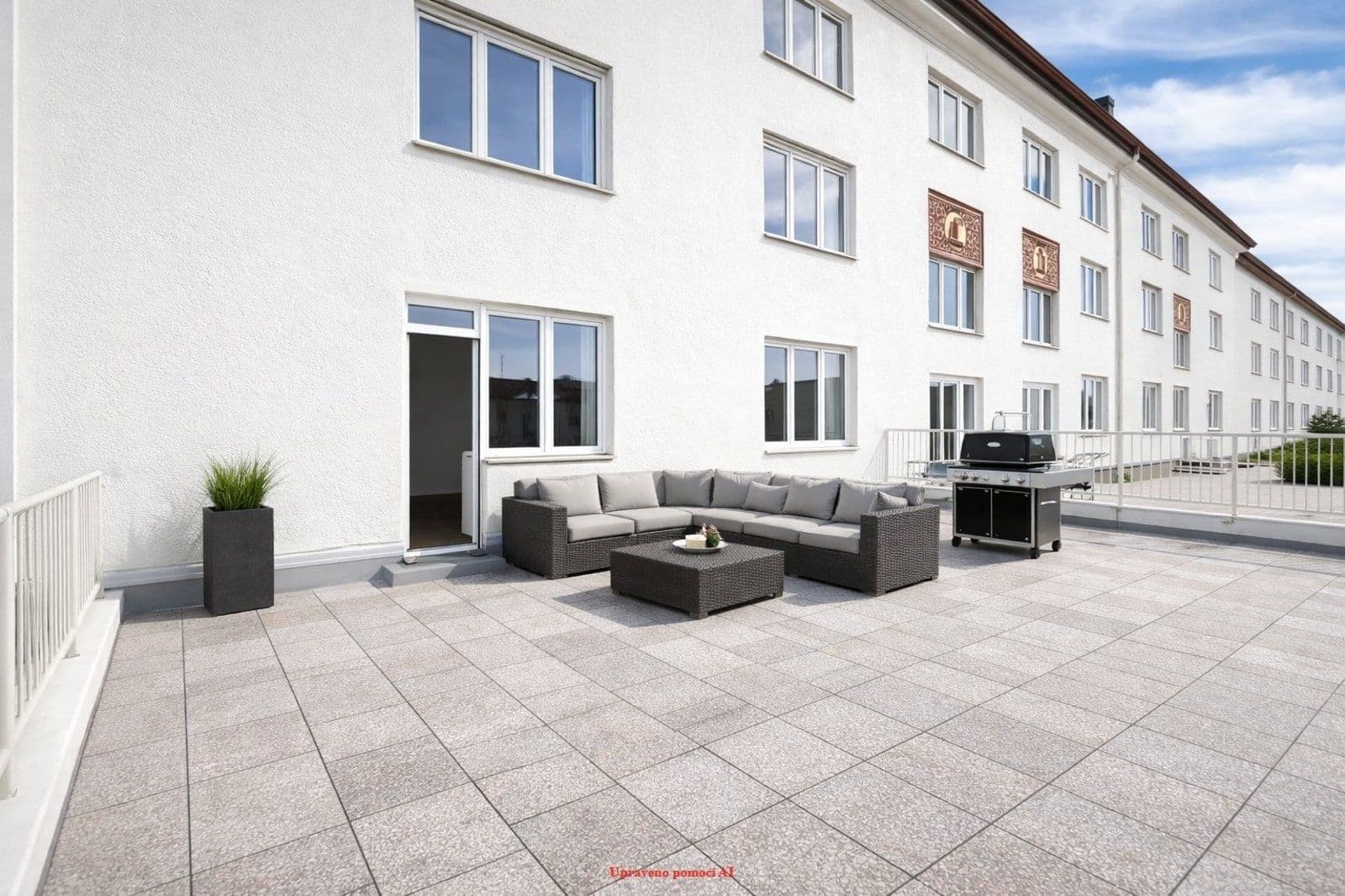 Pronájem bytu 2+1 69 m², nám. Budovatelů, Karviná, Moravskoslezský kraj Pronájem bytu 2+1 69 m², nám. Budovatelů, Karviná, Moravskoslezský kraj