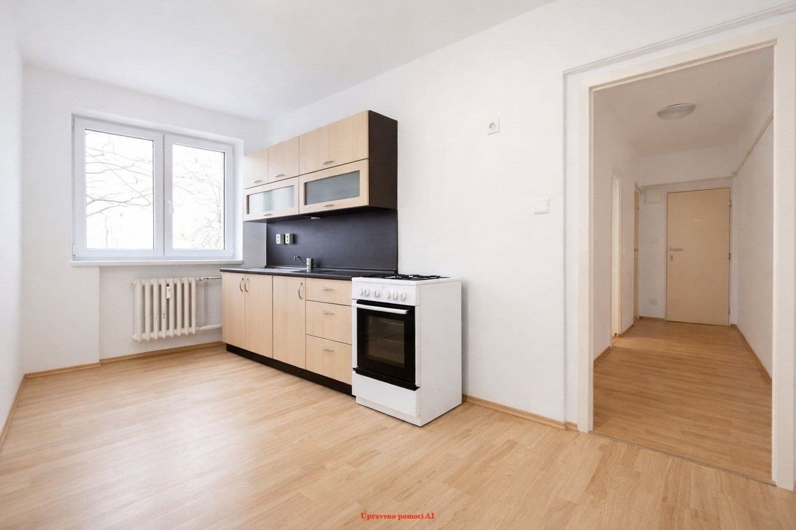 Pronájem bytu 2+1 69 m², nám. Budovatelů, Karviná, Moravskoslezský kraj Pronájem bytu 2+1 69 m², nám. Budovatelů, Karviná, Moravskoslezský kraj