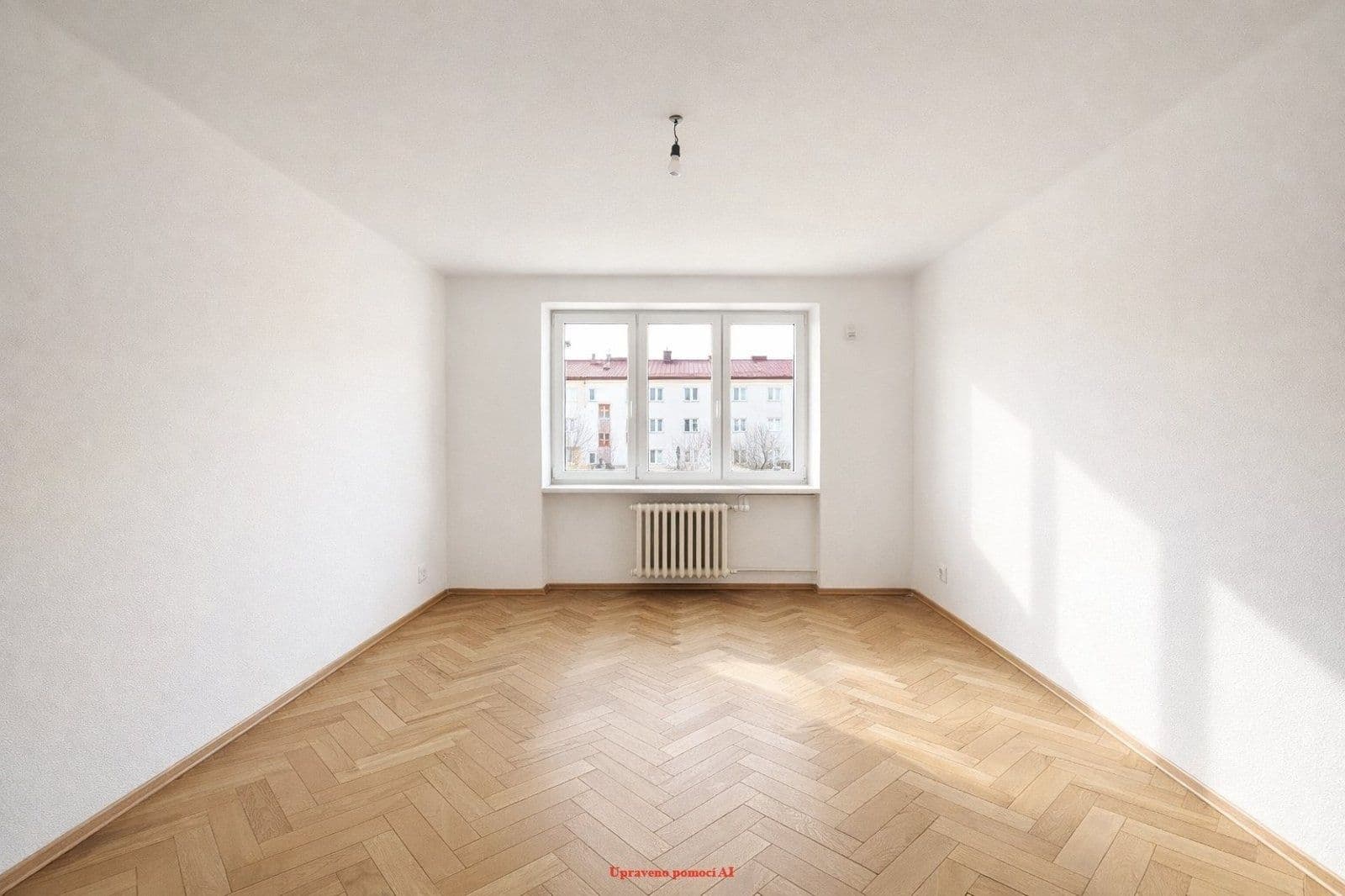 Pronájem bytu 2+1 69 m², nám. Budovatelů, Karviná, Moravskoslezský kraj Pronájem bytu 2+1 69 m², nám. Budovatelů, Karviná, Moravskoslezský kraj