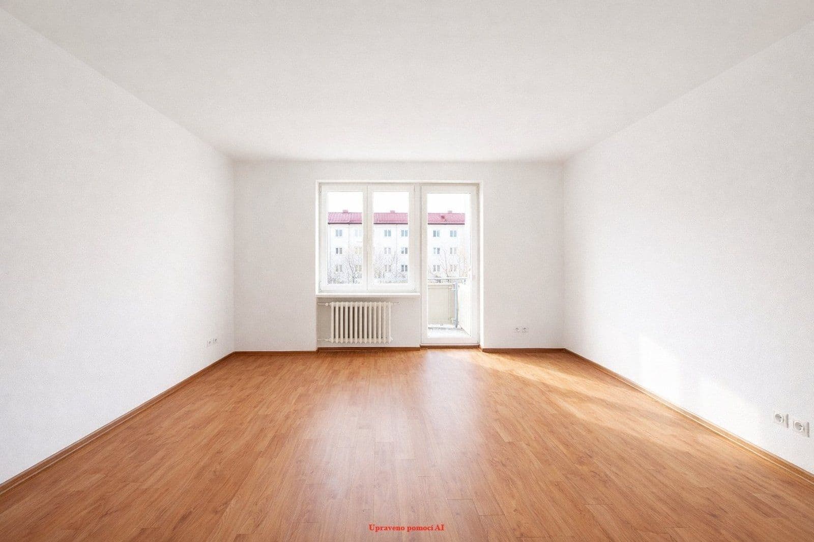 Pronájem bytu 2+1 69 m², nám. Budovatelů, Karviná, Moravskoslezský kraj Pronájem bytu 2+1 69 m², nám. Budovatelů, Karviná, Moravskoslezský kraj