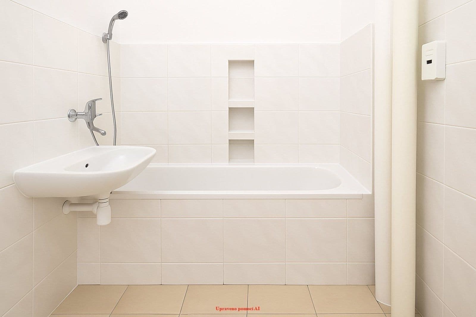 Pronájem bytu 2+1 55 m², Havířská, Karviná, Moravskoslezský kraj Pronájem bytu 2+1 55 m², Havířská, Karviná, Moravskoslezský kraj