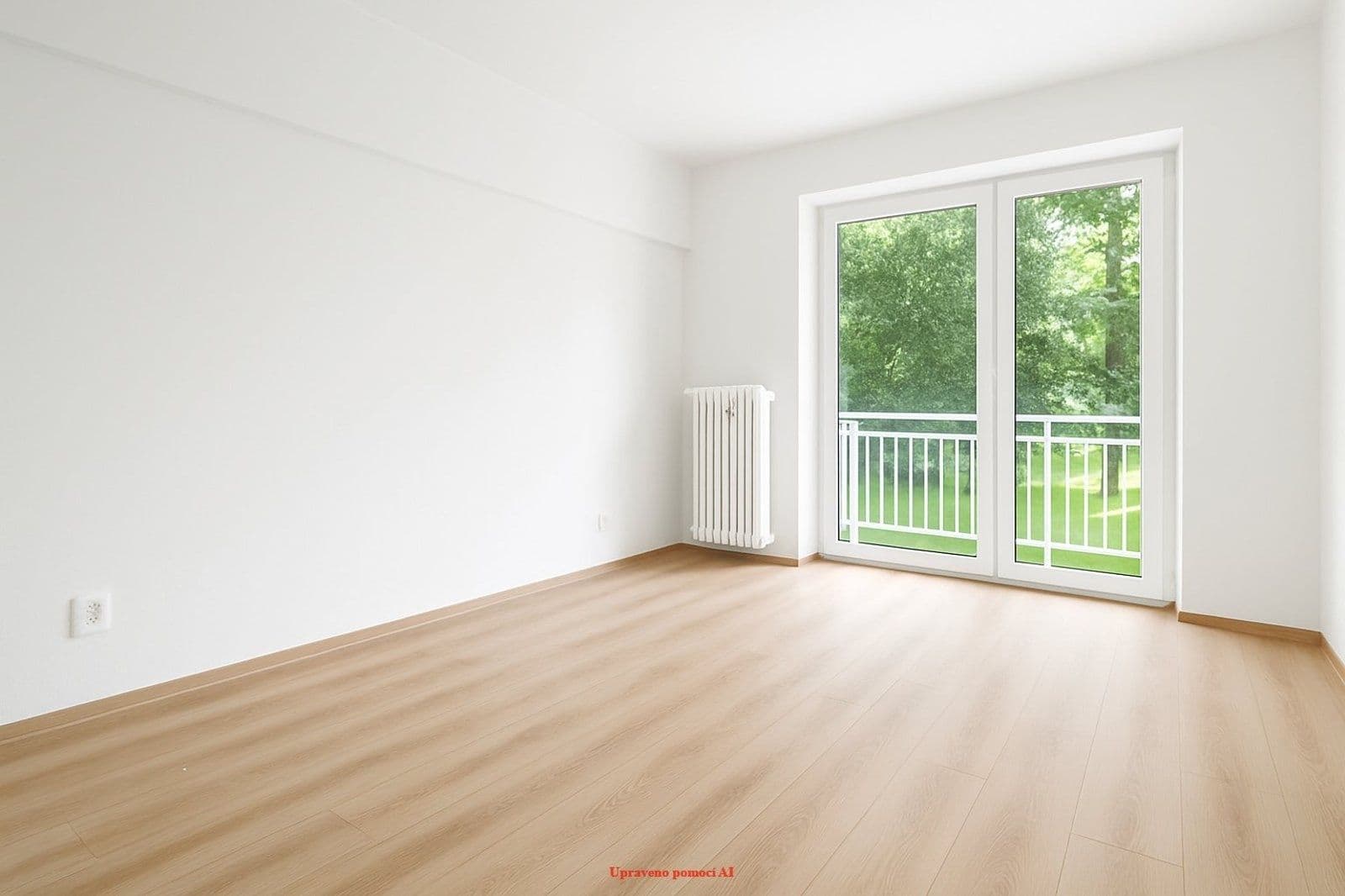 Pronájem bytu 2+1 55 m², Havířská, Karviná, Moravskoslezský kraj Pronájem bytu 2+1 55 m², Havířská, Karviná, Moravskoslezský kraj