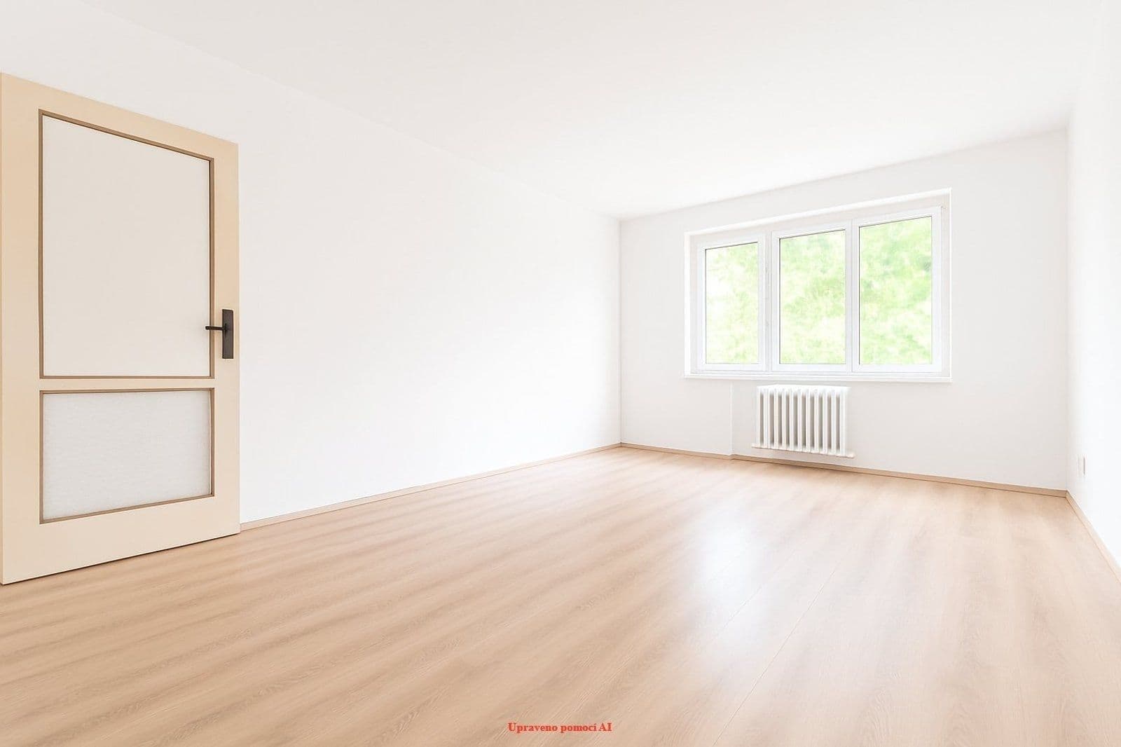 Pronájem bytu 2+1 55 m², Havířská, Karviná, Moravskoslezský kraj Pronájem bytu 2+1 55 m², Havířská, Karviná, Moravskoslezský kraj