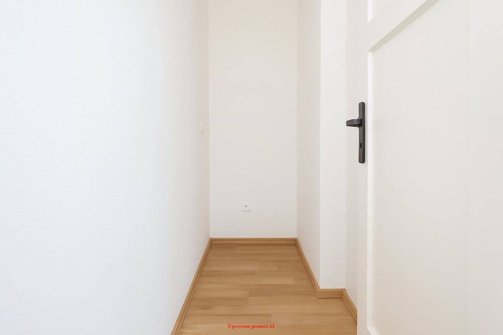 Pronájem bytu 2+1 55 m², Havířská, Karviná, Moravskoslezský kraj Pronájem bytu 2+1 55 m², Havířská, Karviná, Moravskoslezský kraj