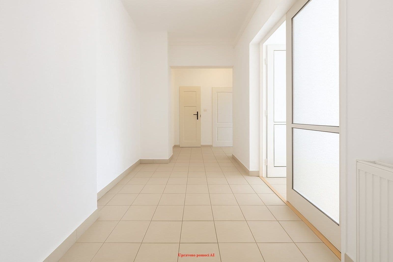 Pronájem bytu 2+1 55 m², Havířská, Karviná, Moravskoslezský kraj Pronájem bytu 2+1 55 m², Havířská, Karviná, Moravskoslezský kraj