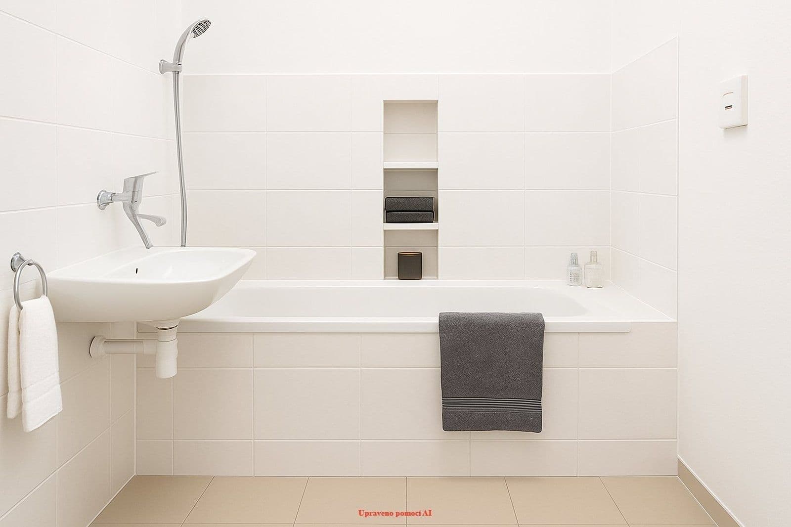 Pronájem bytu 2+1 55 m², Havířská, Karviná, Moravskoslezský kraj Pronájem bytu 2+1 55 m², Havířská, Karviná, Moravskoslezský kraj