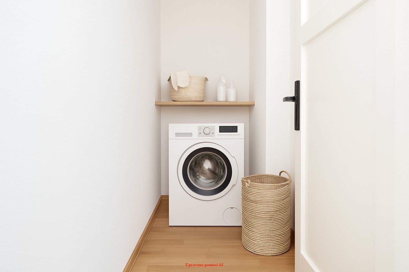 Pronájem bytu 2+1 55 m², Havířská, Karviná, Moravskoslezský kraj Pronájem bytu 2+1 55 m², Havířská, Karviná, Moravskoslezský kraj