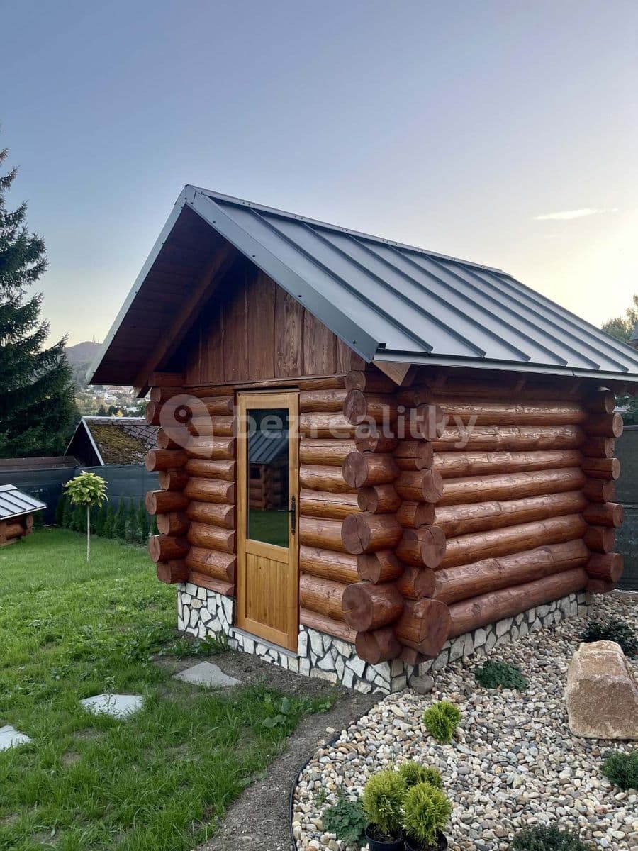 Pronájem chaty, chalupy, Dolní Podluží, Ústecký kraj Pronájem chaty, chalupy, Dolní Podluží, Ústecký kraj