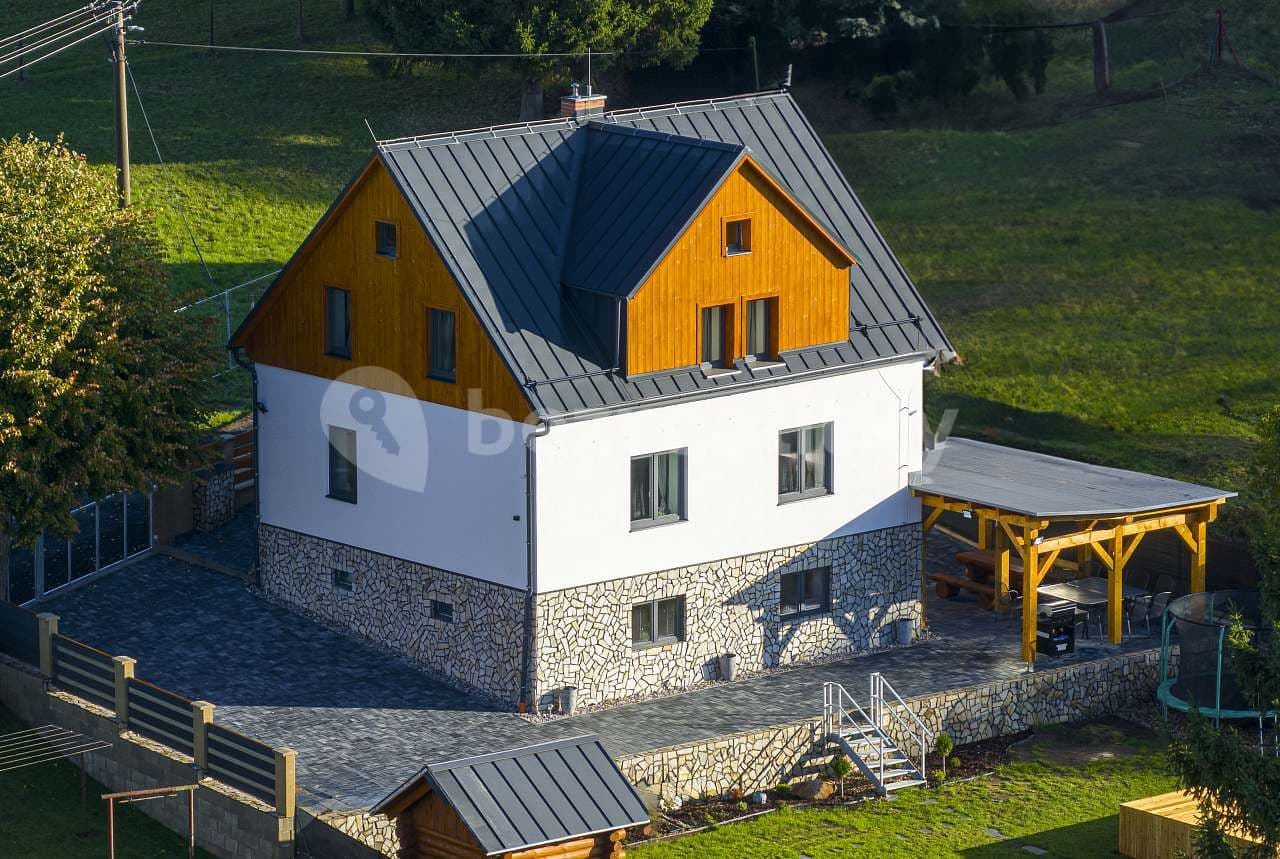 Pronájem chaty, chalupy, Dolní Podluží, Ústecký kraj Pronájem chaty, chalupy, Dolní Podluží, Ústecký kraj