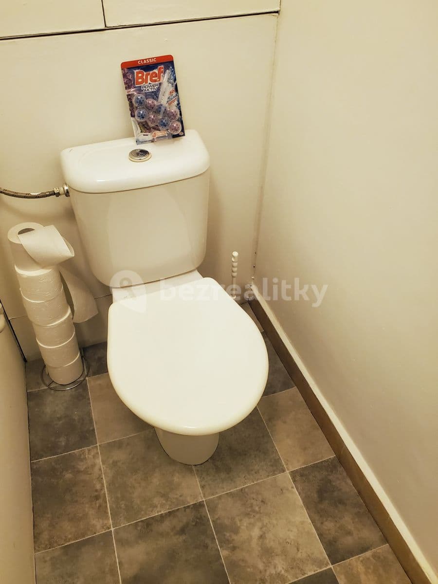 Pronájem bytu 3+1 75 m², Pšeník, Brno, Jihomoravský kraj Pronájem bytu 3+1 75 m², Pšeník, Brno, Jihomoravský kraj