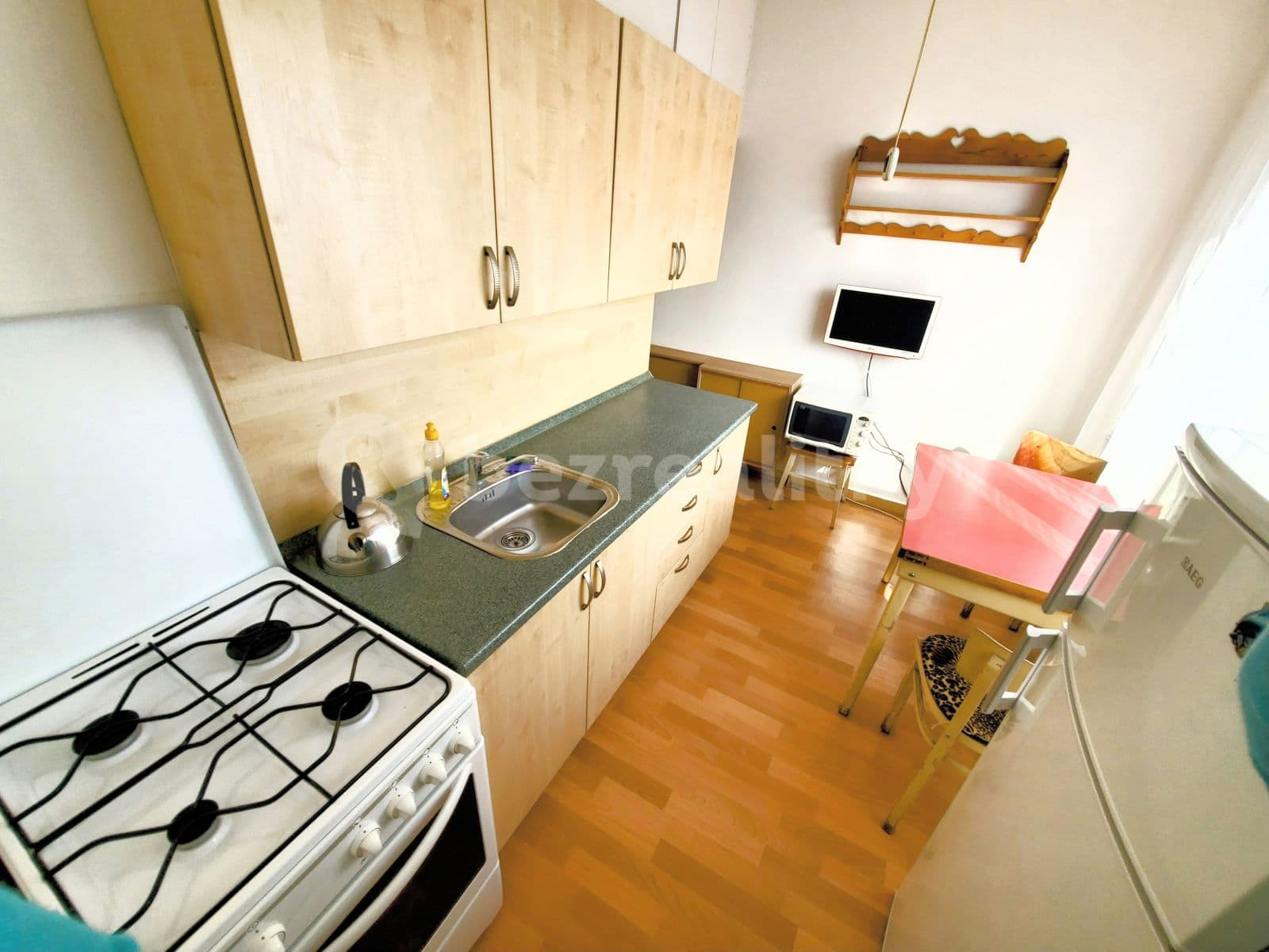 Pronájem bytu 3+1 75 m², Pšeník, Brno, Jihomoravský kraj Pronájem bytu 3+1 75 m², Pšeník, Brno, Jihomoravský kraj