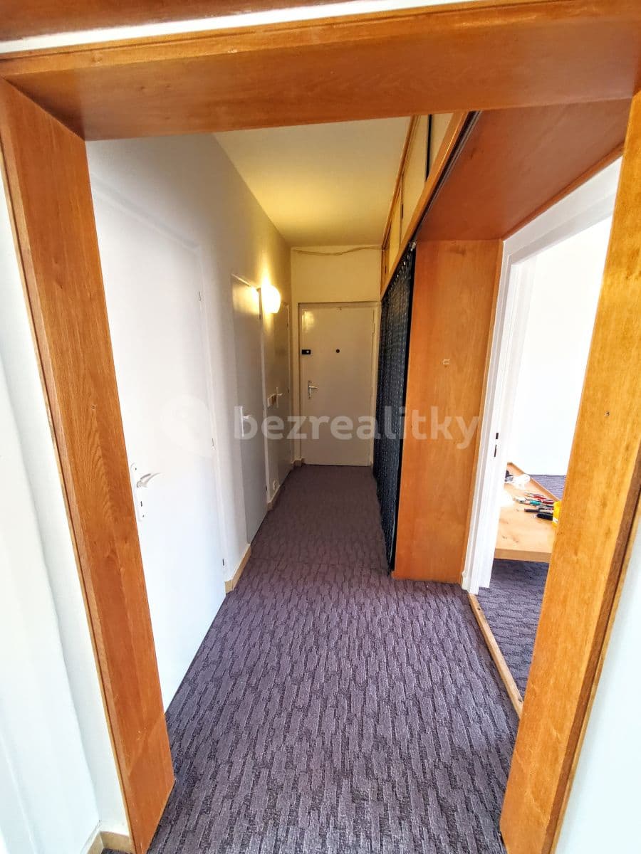 Pronájem bytu 3+1 75 m², Pšeník, Brno, Jihomoravský kraj Pronájem bytu 3+1 75 m², Pšeník, Brno, Jihomoravský kraj