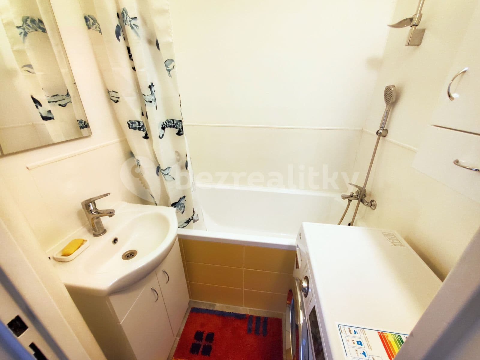 Pronájem bytu 3+1 75 m², Pšeník, Brno, Jihomoravský kraj Pronájem bytu 3+1 75 m², Pšeník, Brno, Jihomoravský kraj