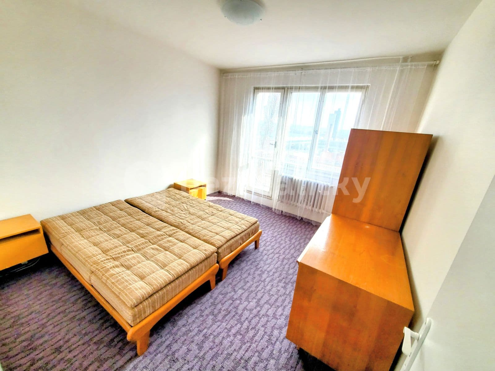 Pronájem bytu 3+1 75 m², Pšeník, Brno, Jihomoravský kraj Pronájem bytu 3+1 75 m², Pšeník, Brno, Jihomoravský kraj