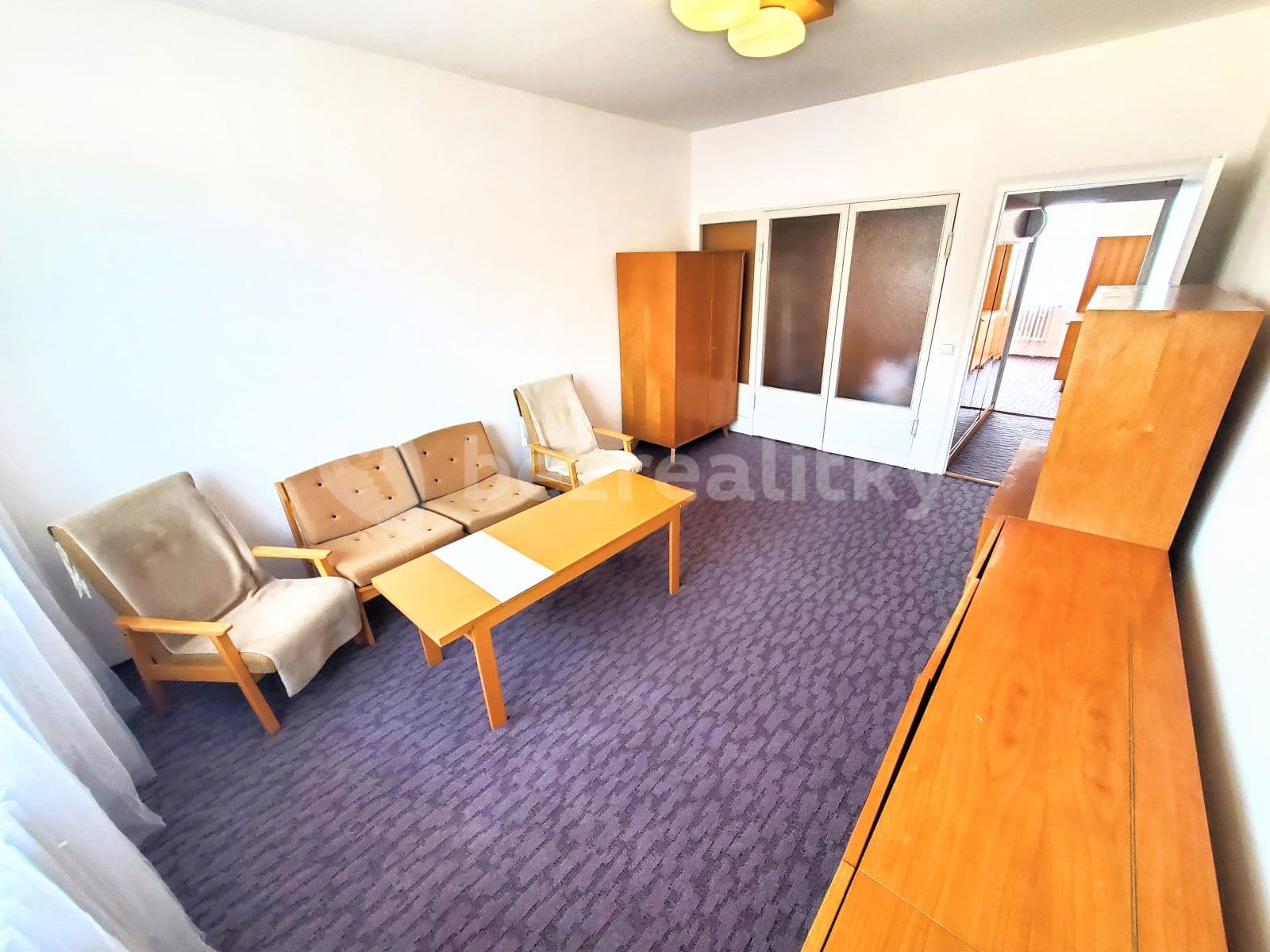 Pronájem bytu 3+1 75 m², Pšeník, Brno, Jihomoravský kraj Pronájem bytu 3+1 75 m², Pšeník, Brno, Jihomoravský kraj