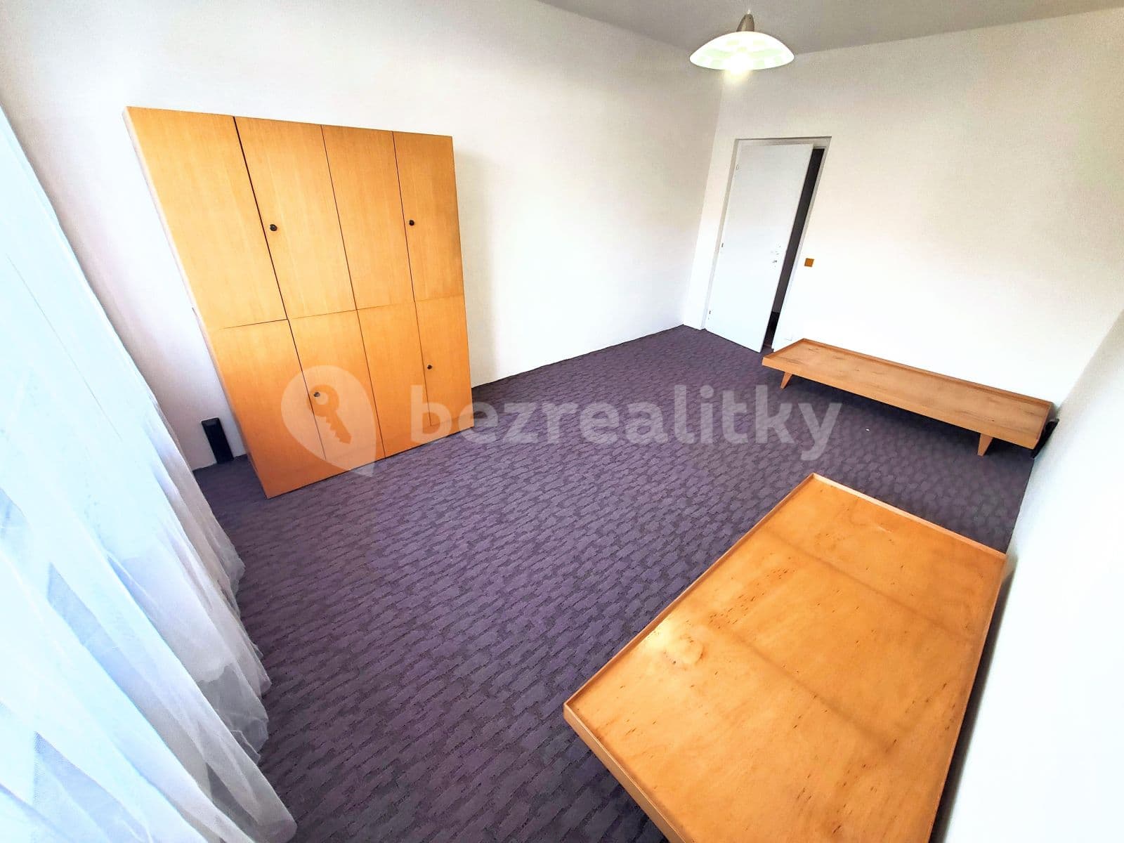Pronájem bytu 3+1 75 m², Pšeník, Brno, Jihomoravský kraj Pronájem bytu 3+1 75 m², Pšeník, Brno, Jihomoravský kraj