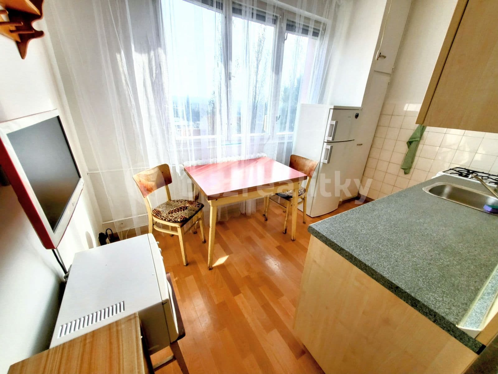 Pronájem bytu 3+1 75 m², Pšeník, Brno, Jihomoravský kraj Pronájem bytu 3+1 75 m², Pšeník, Brno, Jihomoravský kraj