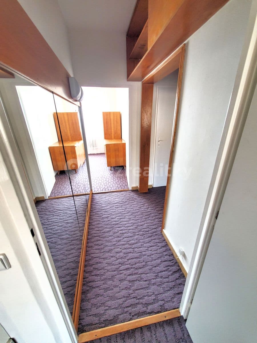 Pronájem bytu 3+1 75 m², Pšeník, Brno, Jihomoravský kraj Pronájem bytu 3+1 75 m², Pšeník, Brno, Jihomoravský kraj