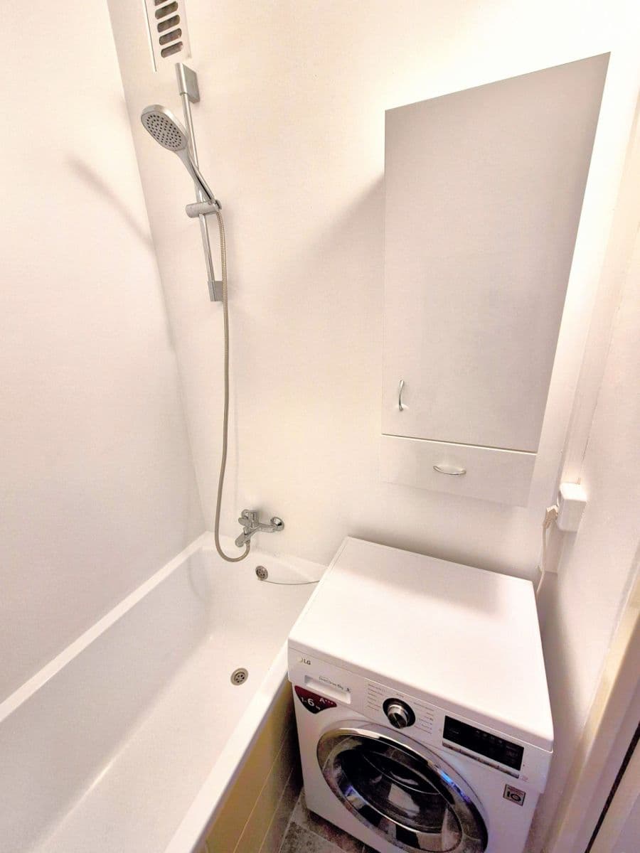 Pronájem bytu 3+1 75 m², Pšeník, Brno, Jihomoravský kraj Pronájem bytu 3+1 75 m², Pšeník, Brno, Jihomoravský kraj