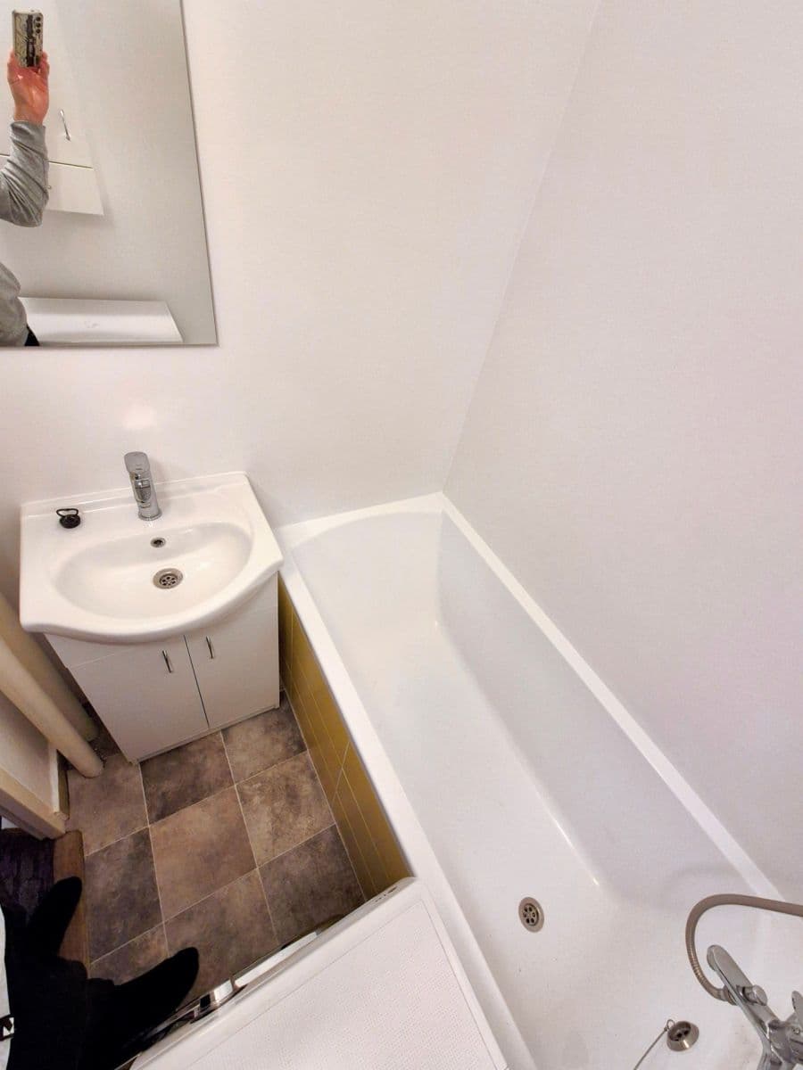 Pronájem bytu 3+1 75 m², Pšeník, Brno, Jihomoravský kraj Pronájem bytu 3+1 75 m², Pšeník, Brno, Jihomoravský kraj