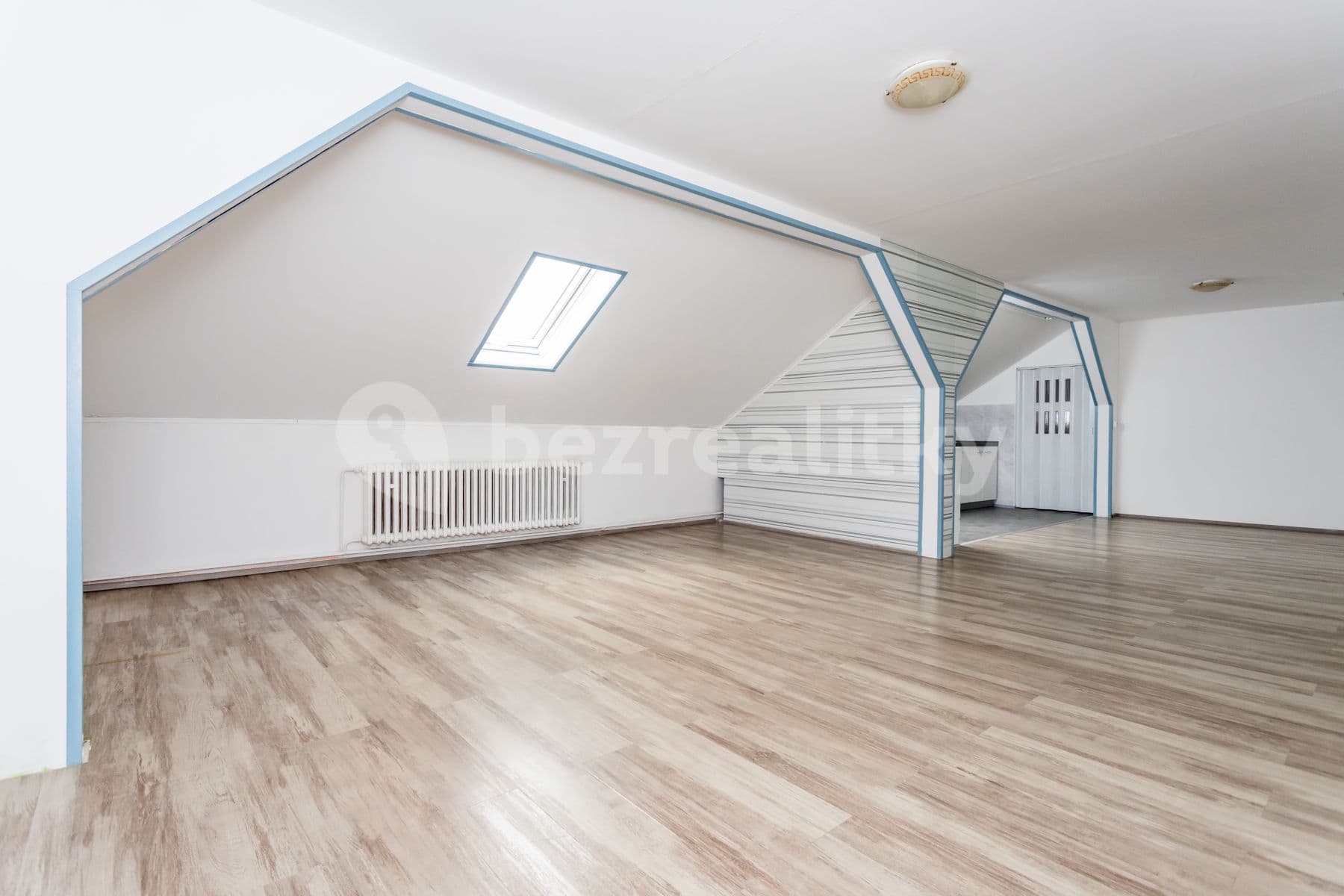 Pronájem bytu 3+kk 102 m², Jiráskova, Litvínov, Ústecký kraj Pronájem bytu 3+kk 102 m², Jiráskova, Litvínov, Ústecký kraj