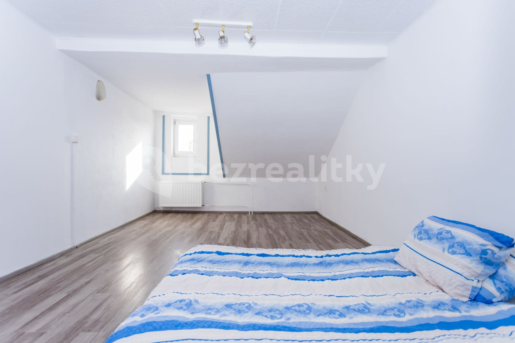 Pronájem bytu 3+kk 102 m², Jiráskova, Litvínov, Ústecký kraj Pronájem bytu 3+kk 102 m², Jiráskova, Litvínov, Ústecký kraj