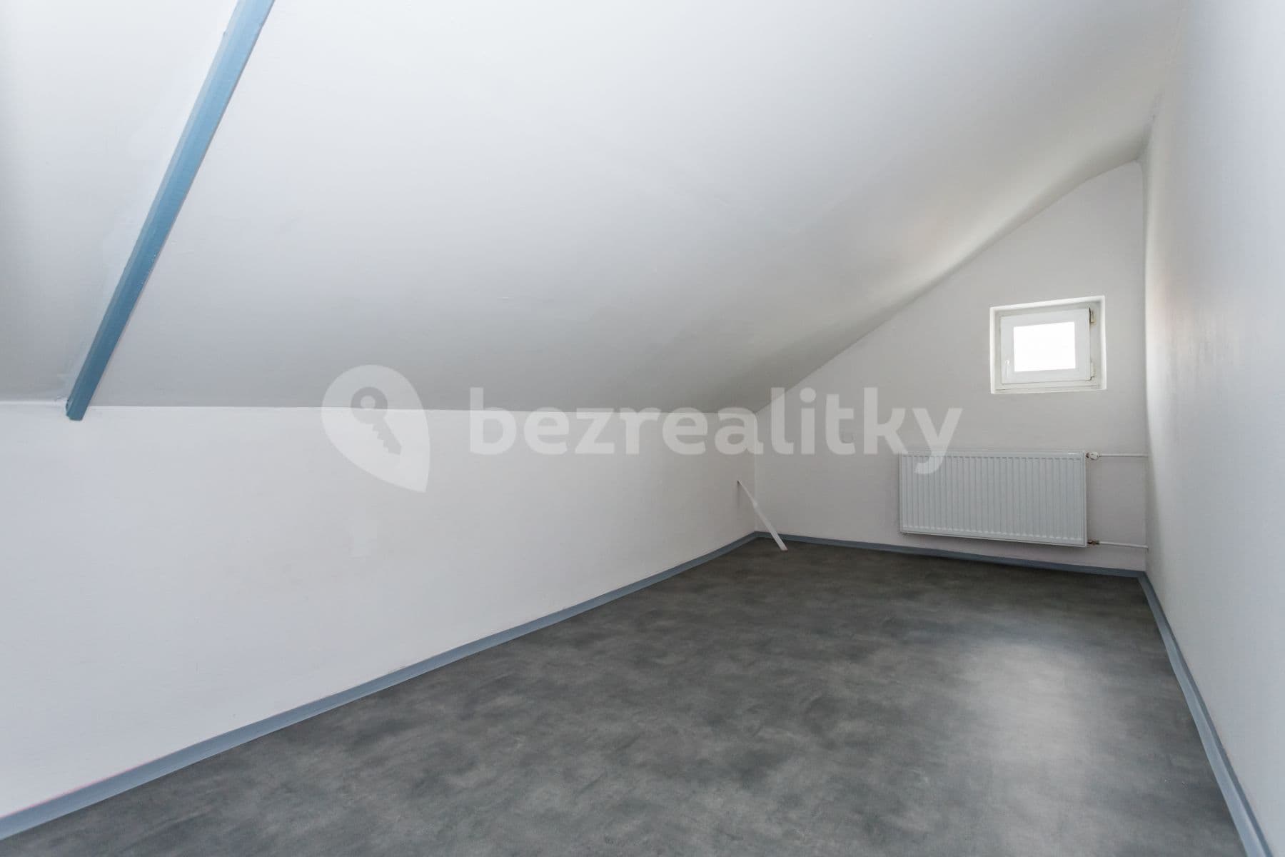 Pronájem bytu 3+kk 102 m², Jiráskova, Litvínov, Ústecký kraj Pronájem bytu 3+kk 102 m², Jiráskova, Litvínov, Ústecký kraj