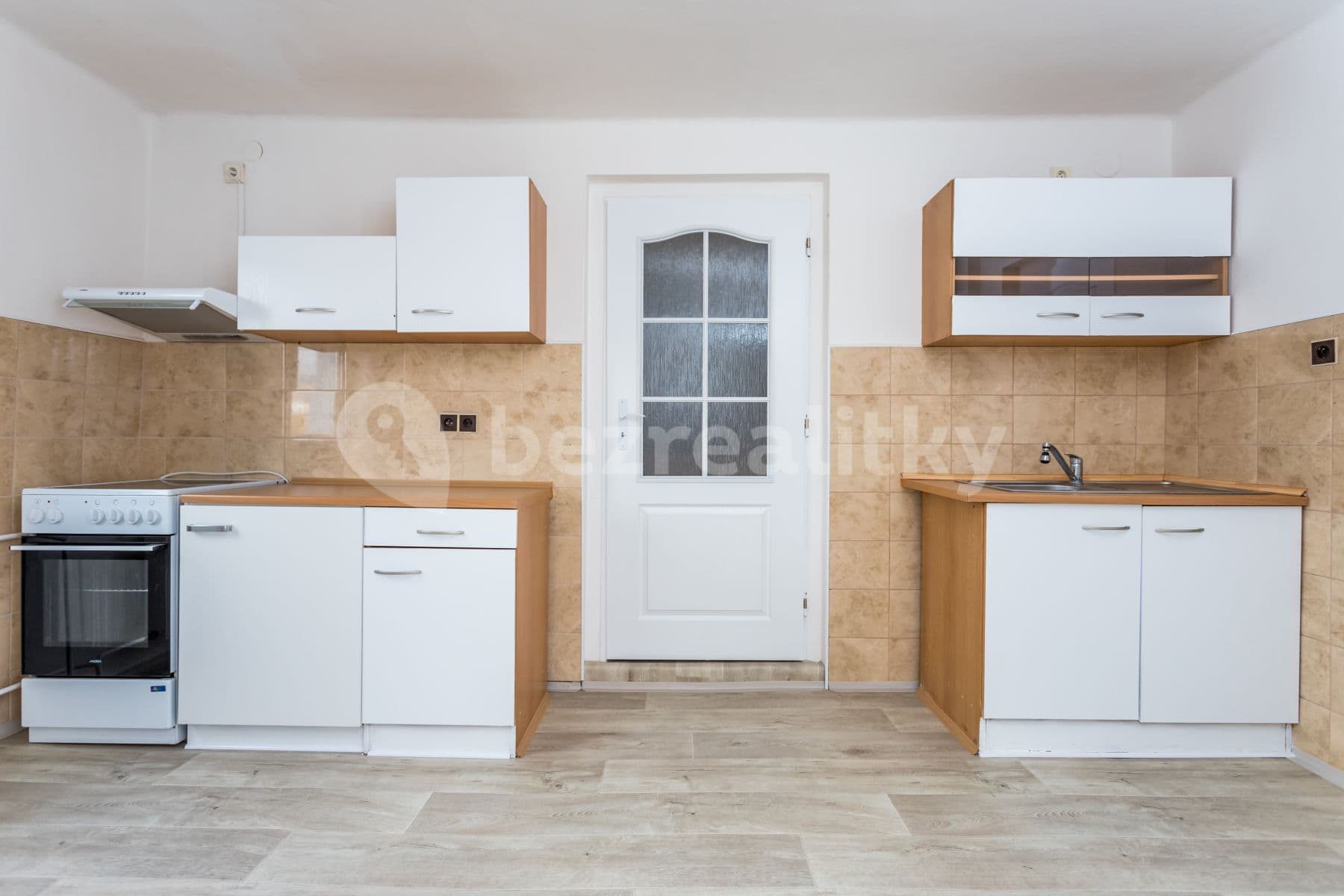 Pronájem bytu 2+1 55 m², Jiráskova, Litvínov, Ústecký kraj Pronájem bytu 2+1 55 m², Jiráskova, Litvínov, Ústecký kraj