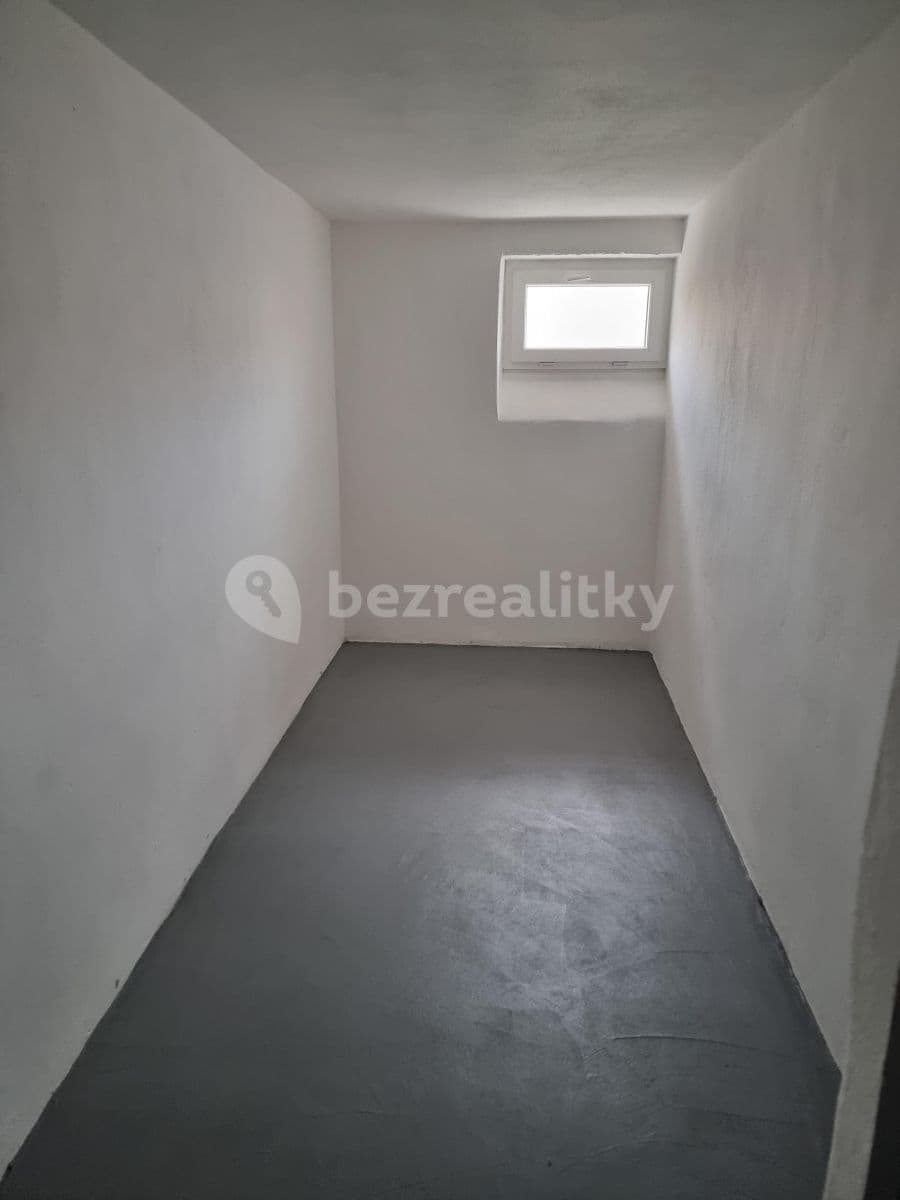 Pronájem bytu 3+kk 55 m², Školní, Rájec-Jestřebí, Jihomoravský kraj Pronájem bytu 3+kk 55 m², Školní, Rájec-Jestřebí, Jihomoravský kraj