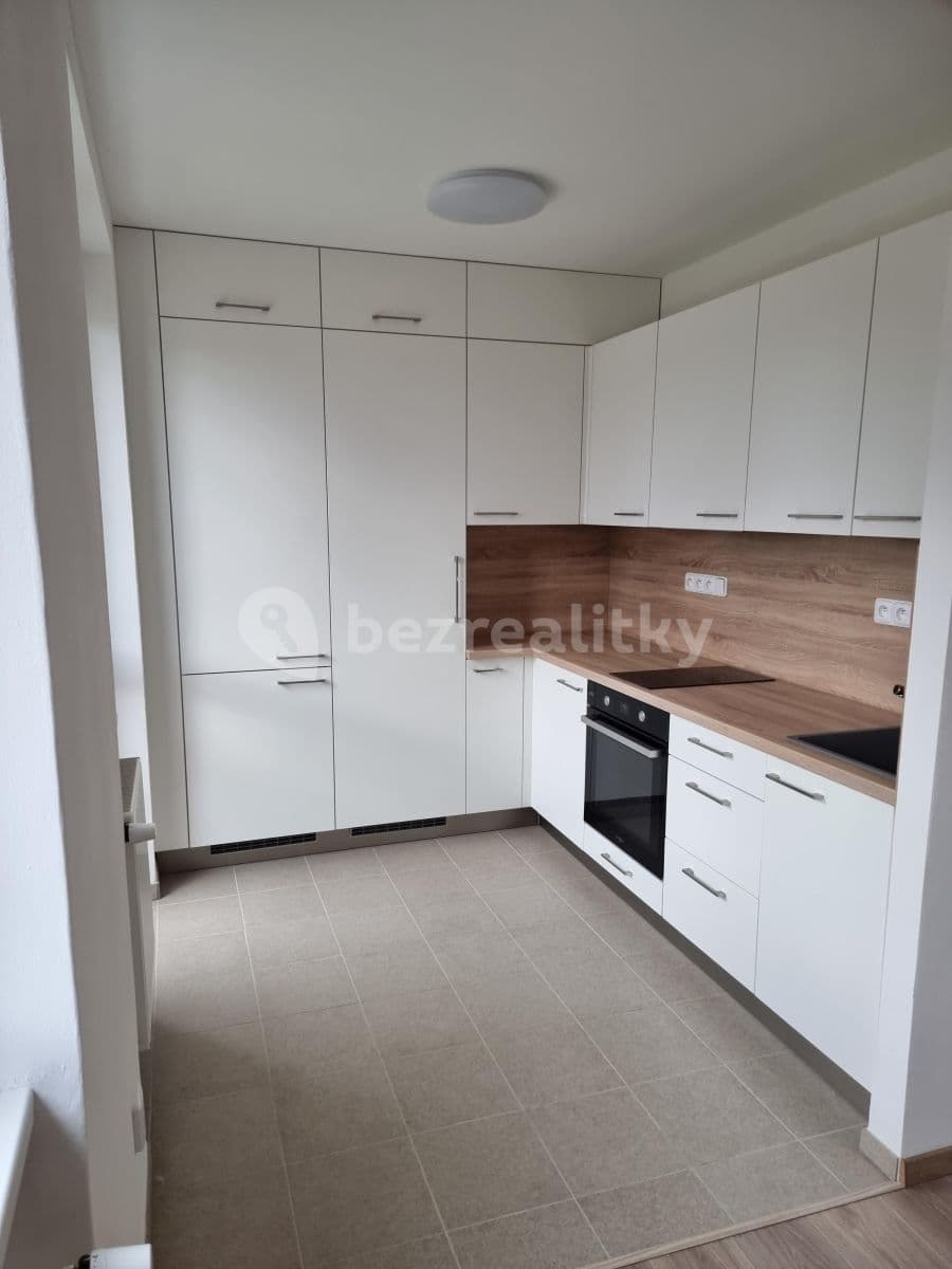 Pronájem bytu 3+kk 55 m², Školní, Rájec-Jestřebí, Jihomoravský kraj Pronájem bytu 3+kk 55 m², Školní, Rájec-Jestřebí, Jihomoravský kraj