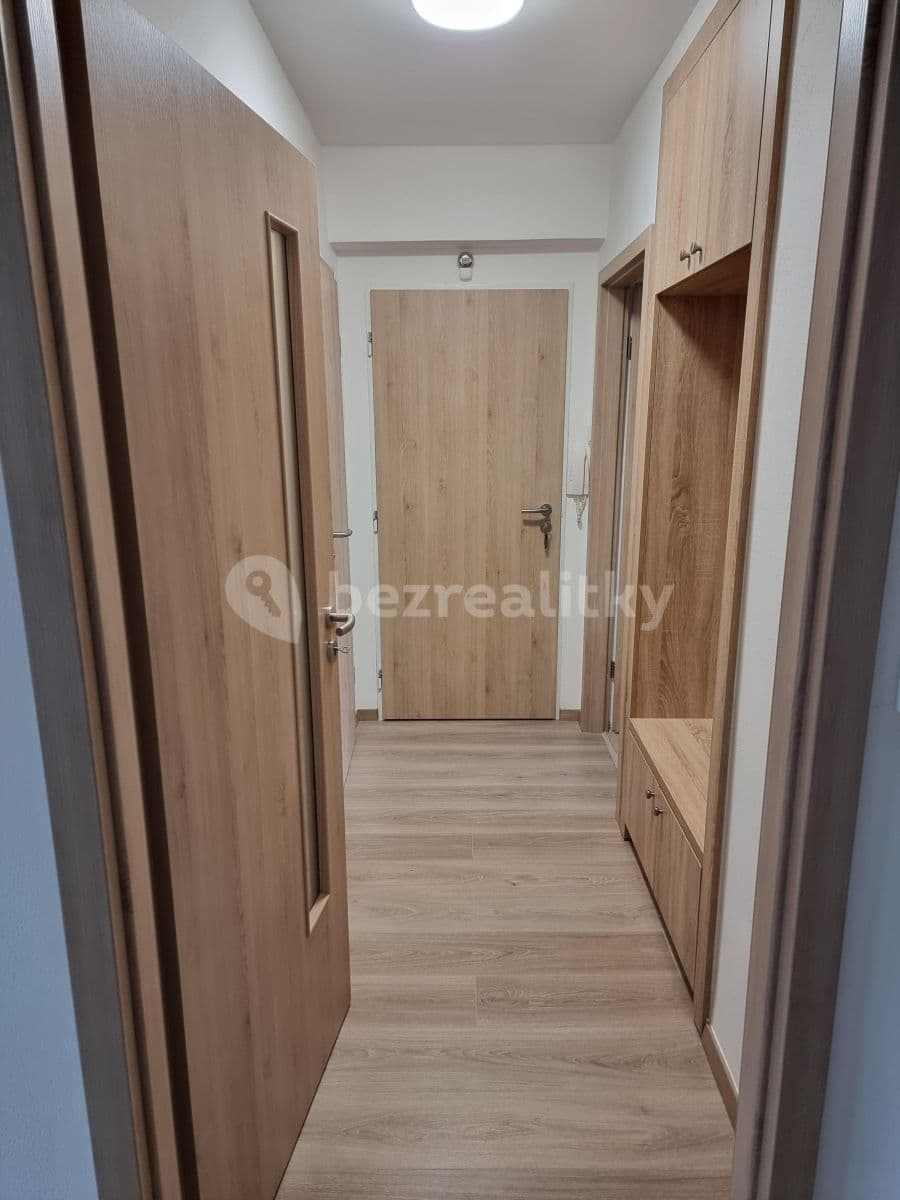 Pronájem bytu 3+kk 55 m², Školní, Rájec-Jestřebí, Jihomoravský kraj Pronájem bytu 3+kk 55 m², Školní, Rájec-Jestřebí, Jihomoravský kraj