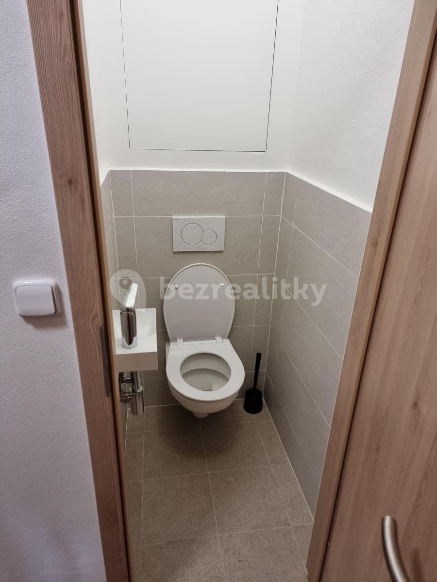 Pronájem bytu 3+kk 55 m², Školní, Rájec-Jestřebí, Jihomoravský kraj Pronájem bytu 3+kk 55 m², Školní, Rájec-Jestřebí, Jihomoravský kraj