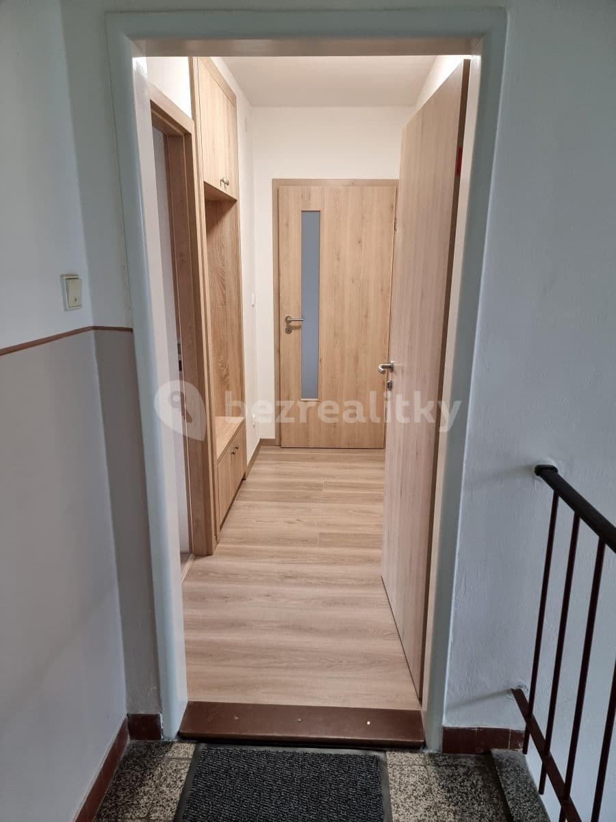 Pronájem bytu 3+kk 55 m², Školní, Rájec-Jestřebí, Jihomoravský kraj Pronájem bytu 3+kk 55 m², Školní, Rájec-Jestřebí, Jihomoravský kraj