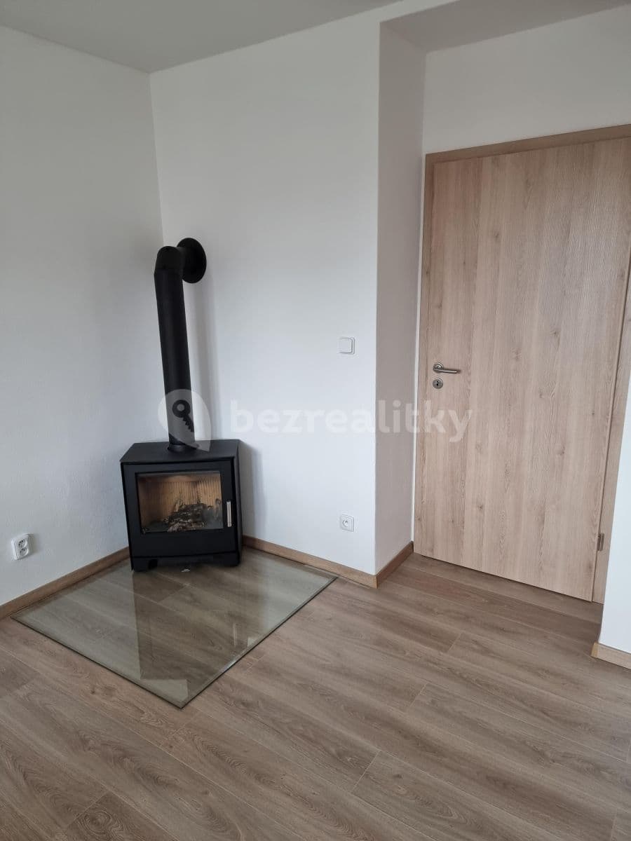 Pronájem bytu 3+kk 55 m², Školní, Rájec-Jestřebí, Jihomoravský kraj Pronájem bytu 3+kk 55 m², Školní, Rájec-Jestřebí, Jihomoravský kraj