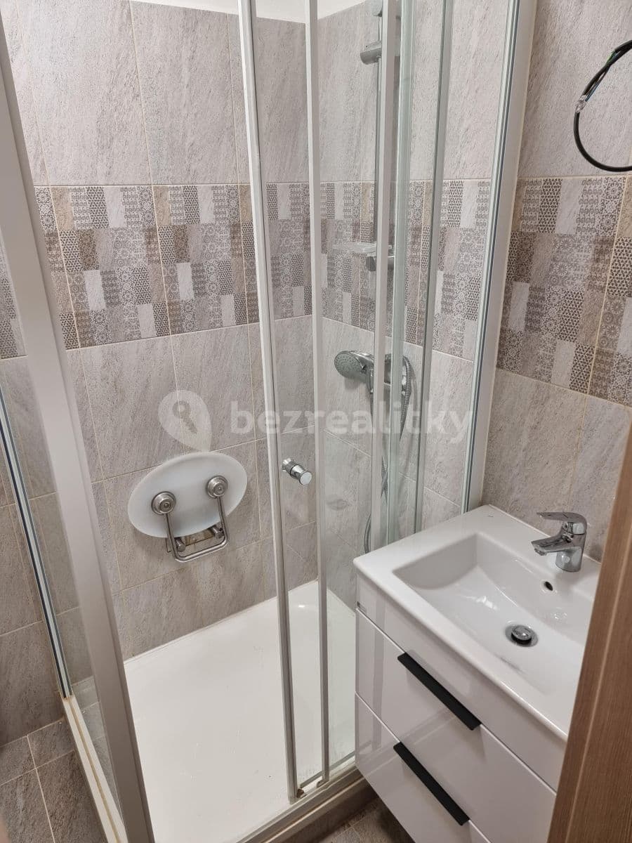 Pronájem bytu 3+kk 55 m², Školní, Rájec-Jestřebí, Jihomoravský kraj Pronájem bytu 3+kk 55 m², Školní, Rájec-Jestřebí, Jihomoravský kraj