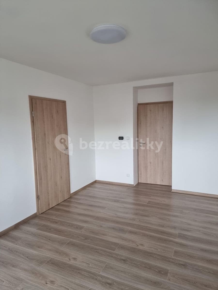 Pronájem bytu 3+kk 55 m², Školní, Rájec-Jestřebí, Jihomoravský kraj Pronájem bytu 3+kk 55 m², Školní, Rájec-Jestřebí, Jihomoravský kraj